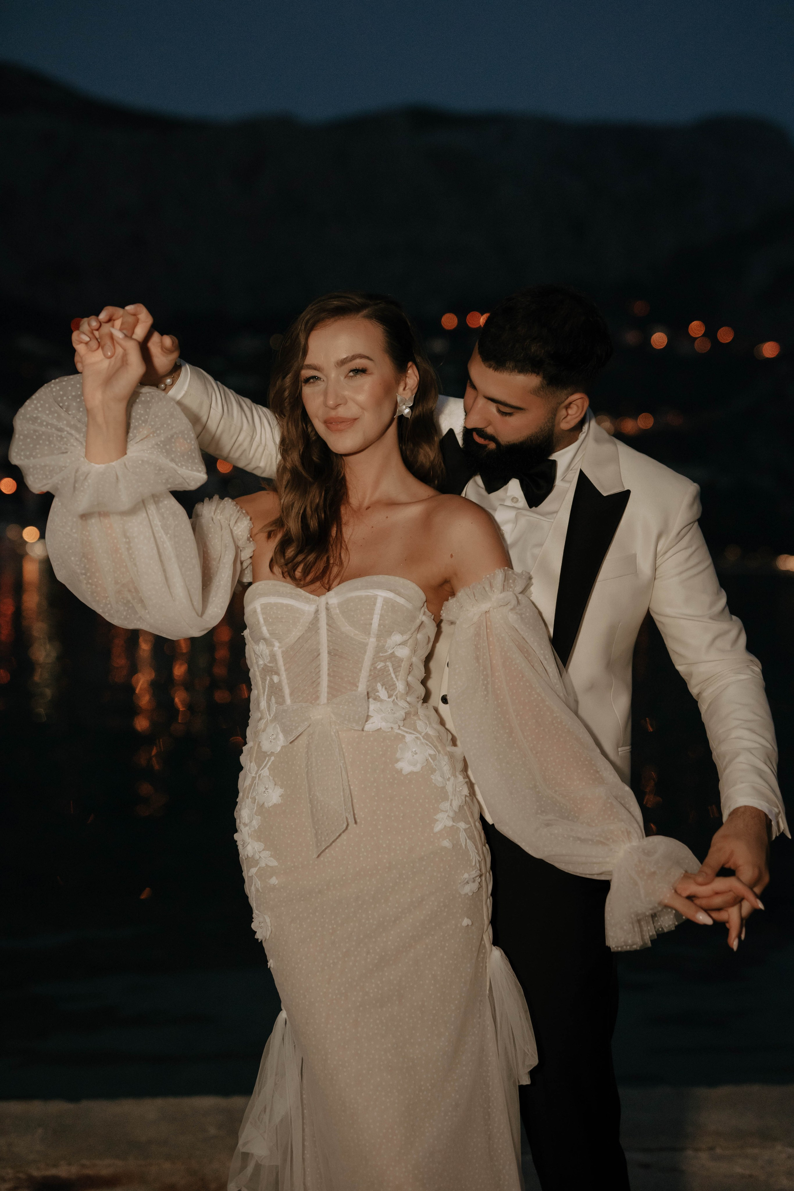 The Ceremony. Wedding Photography in Germany, Morocco and Worldwide by Rissy