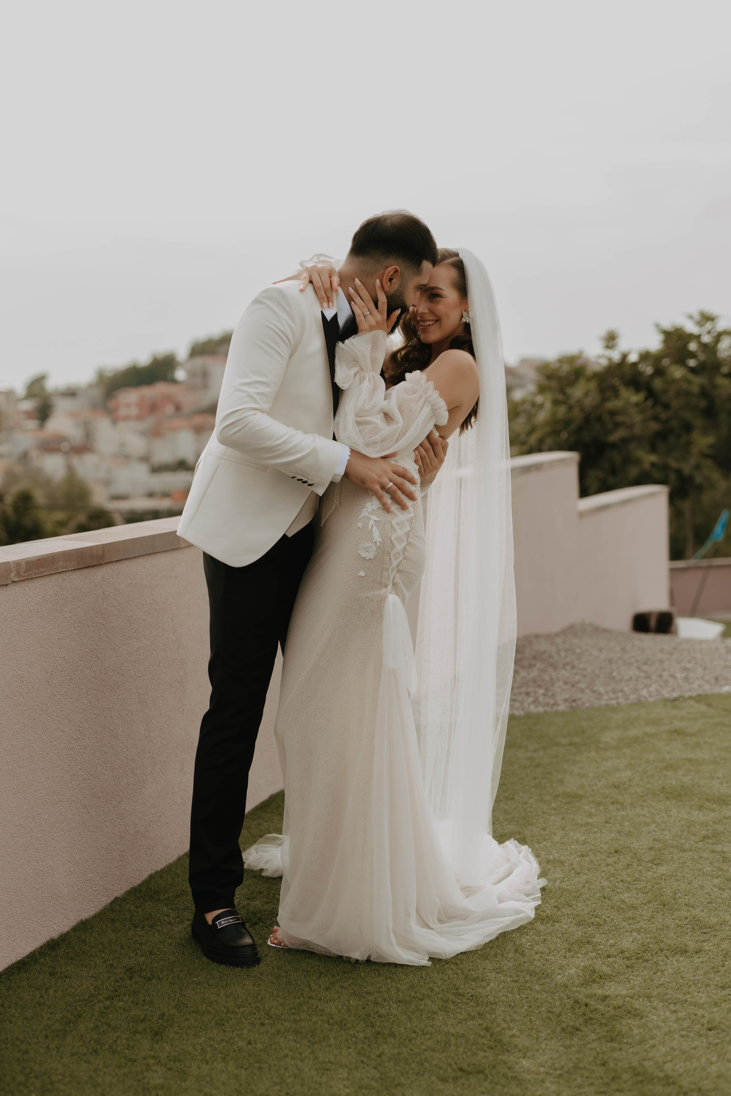 The Ceremony. Wedding Photography in Germany, Morocco and Worldwide by Rissy