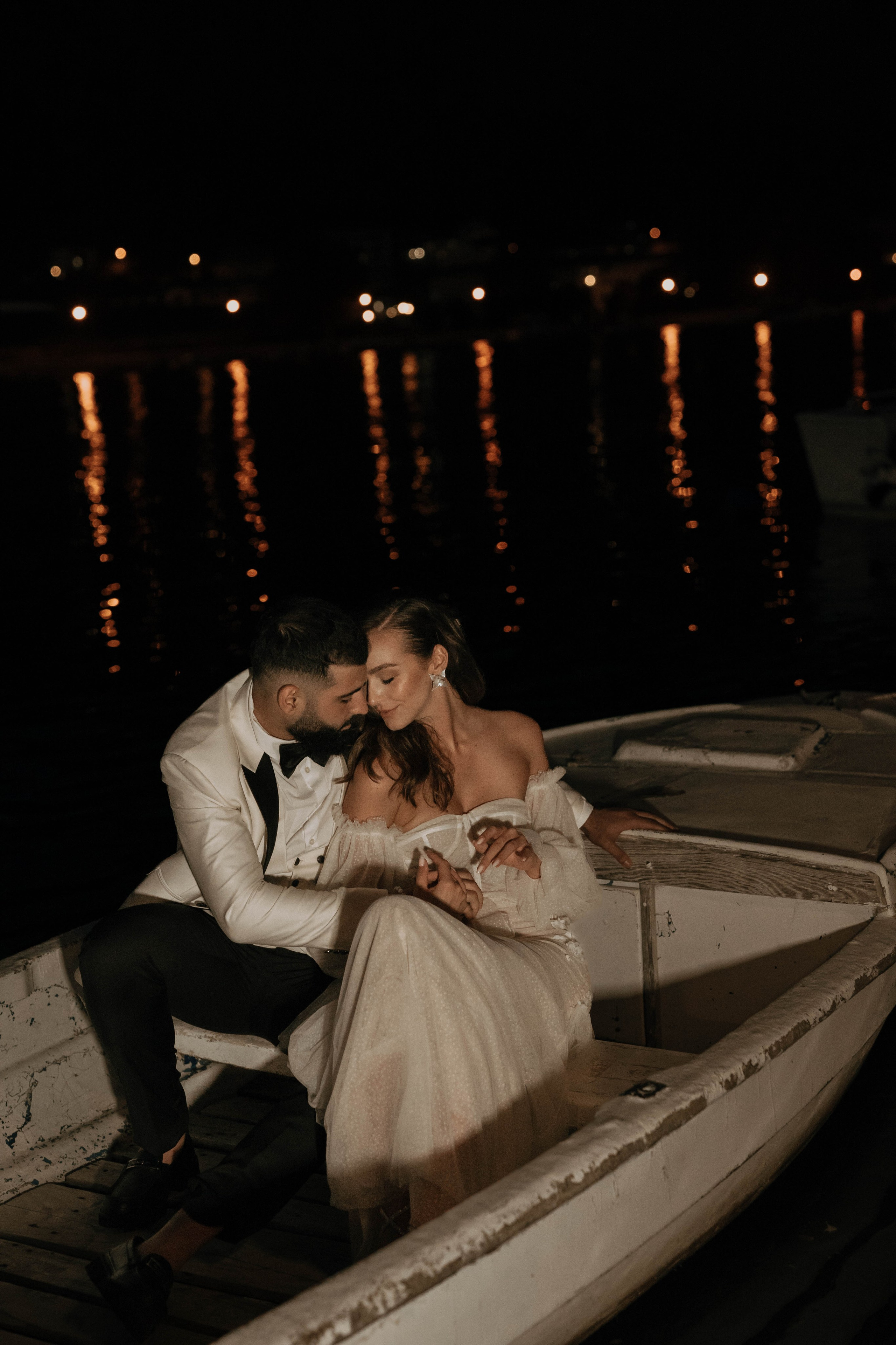 The Ceremony. Wedding Photography in Germany, Morocco and Worldwide by Rissy