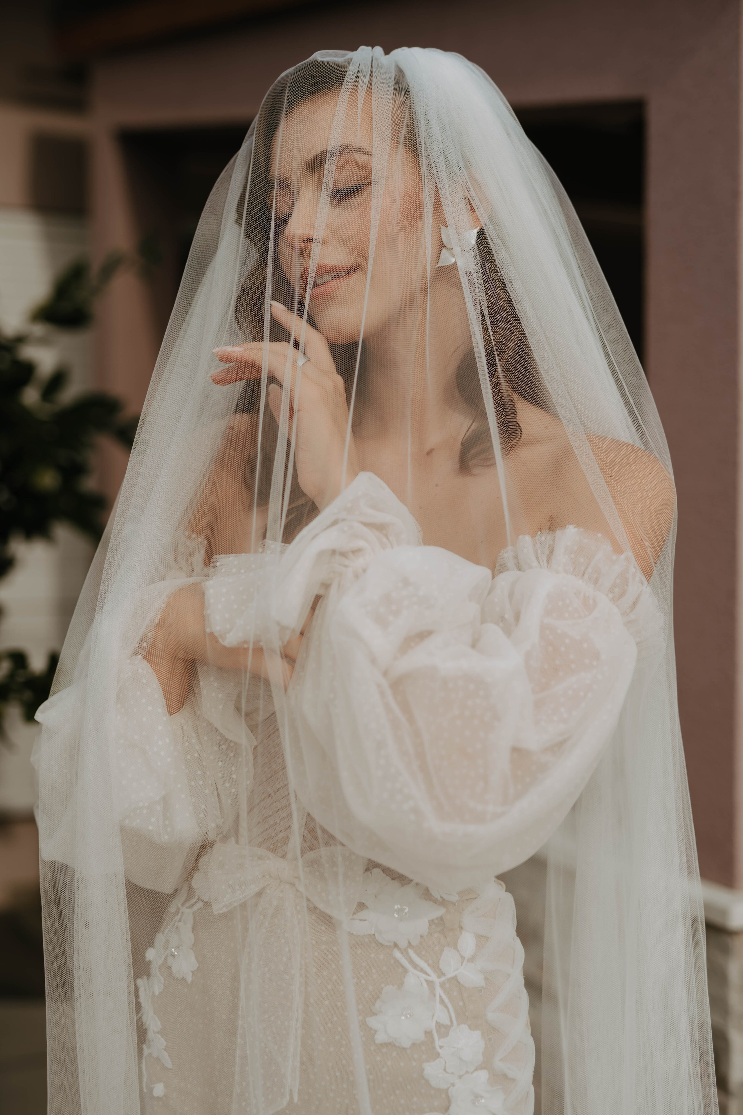 The Ceremony. Wedding Photography in Germany, Morocco and Worldwide by Rissy