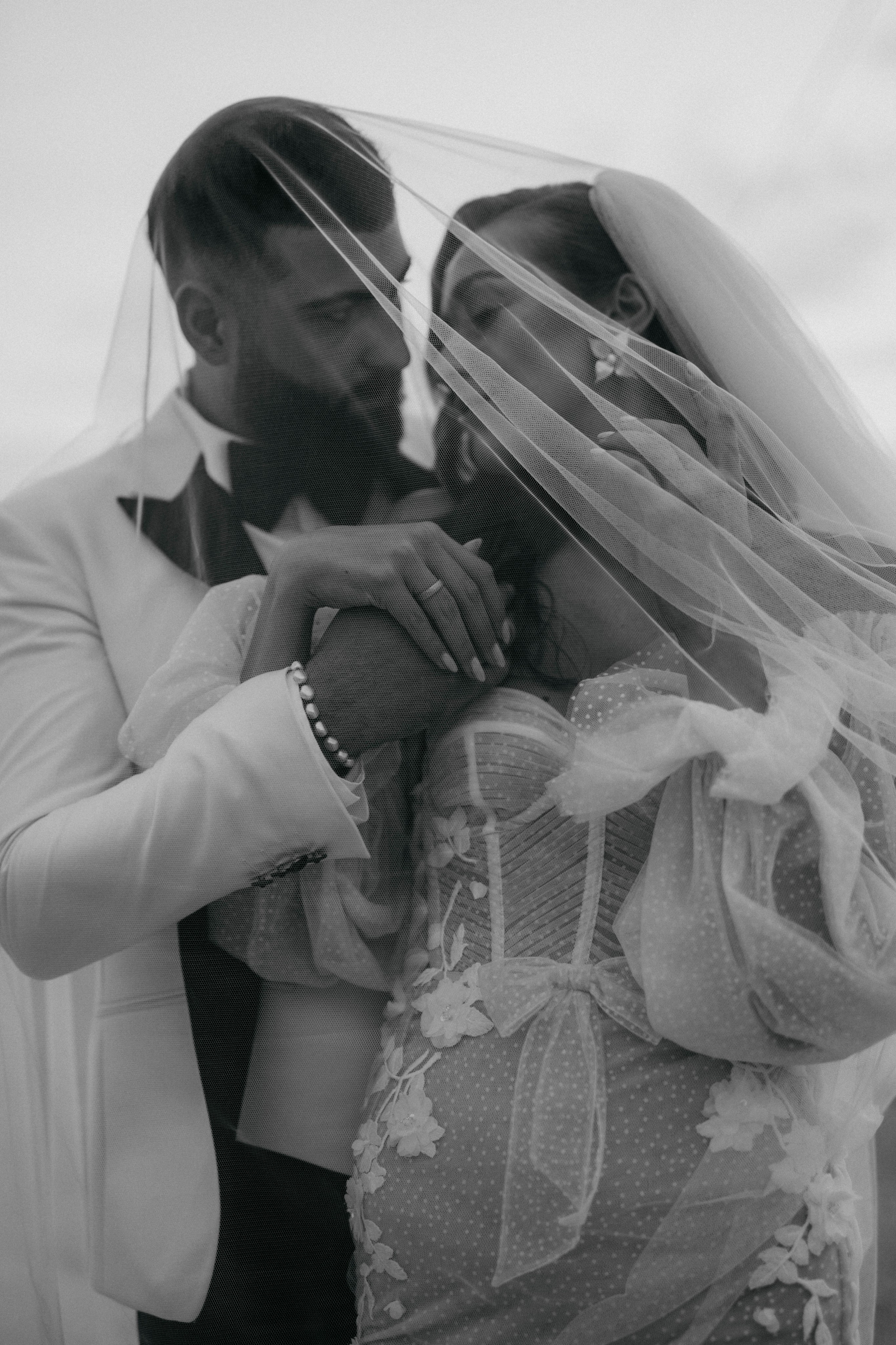 The Ceremony. Wedding Photography in Germany, Morocco and Worldwide by Rissy