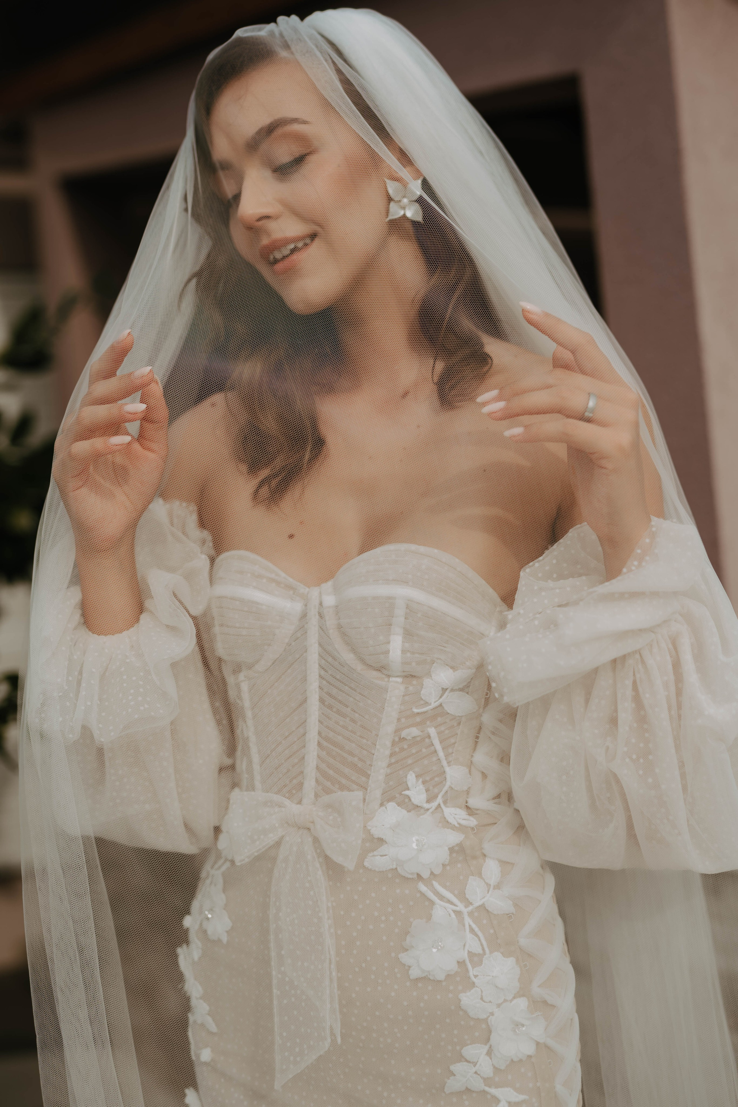 The Ceremony. Wedding Photography in Germany, Morocco and Worldwide by Rissy