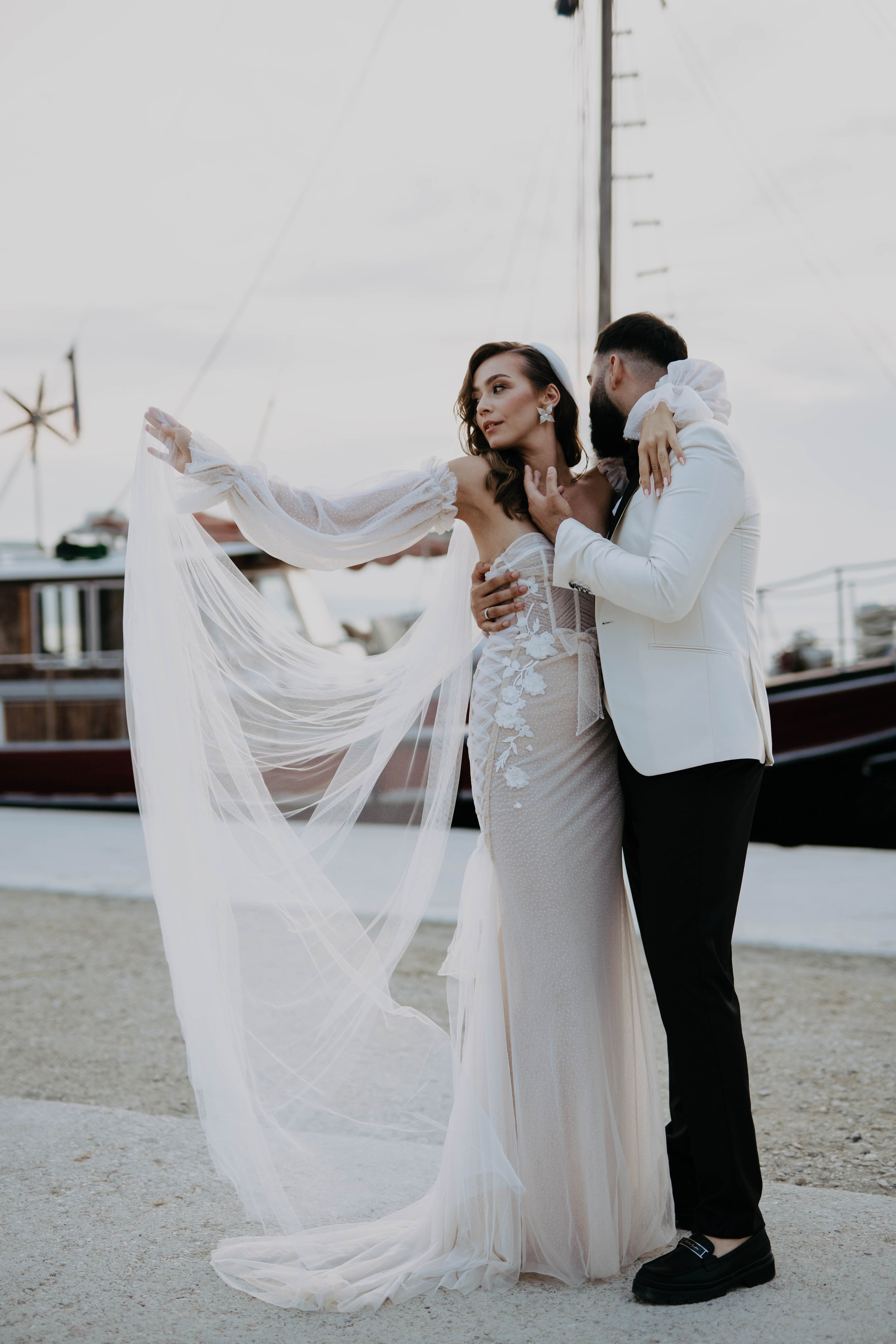 The Ceremony. Wedding Photography in Germany, Morocco and Worldwide by Rissy