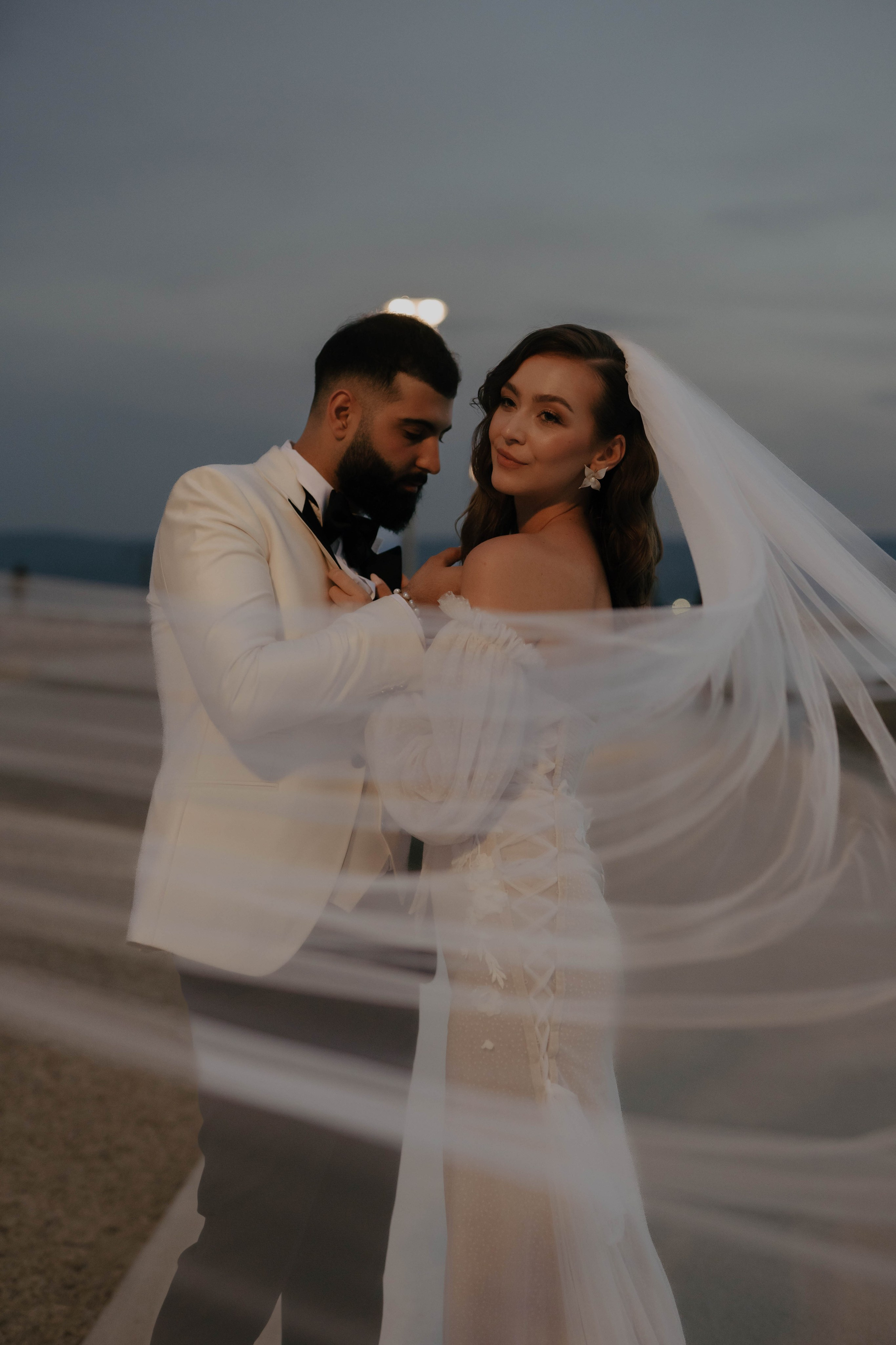 The Ceremony. Wedding Photography in Germany, Morocco and Worldwide by Rissy