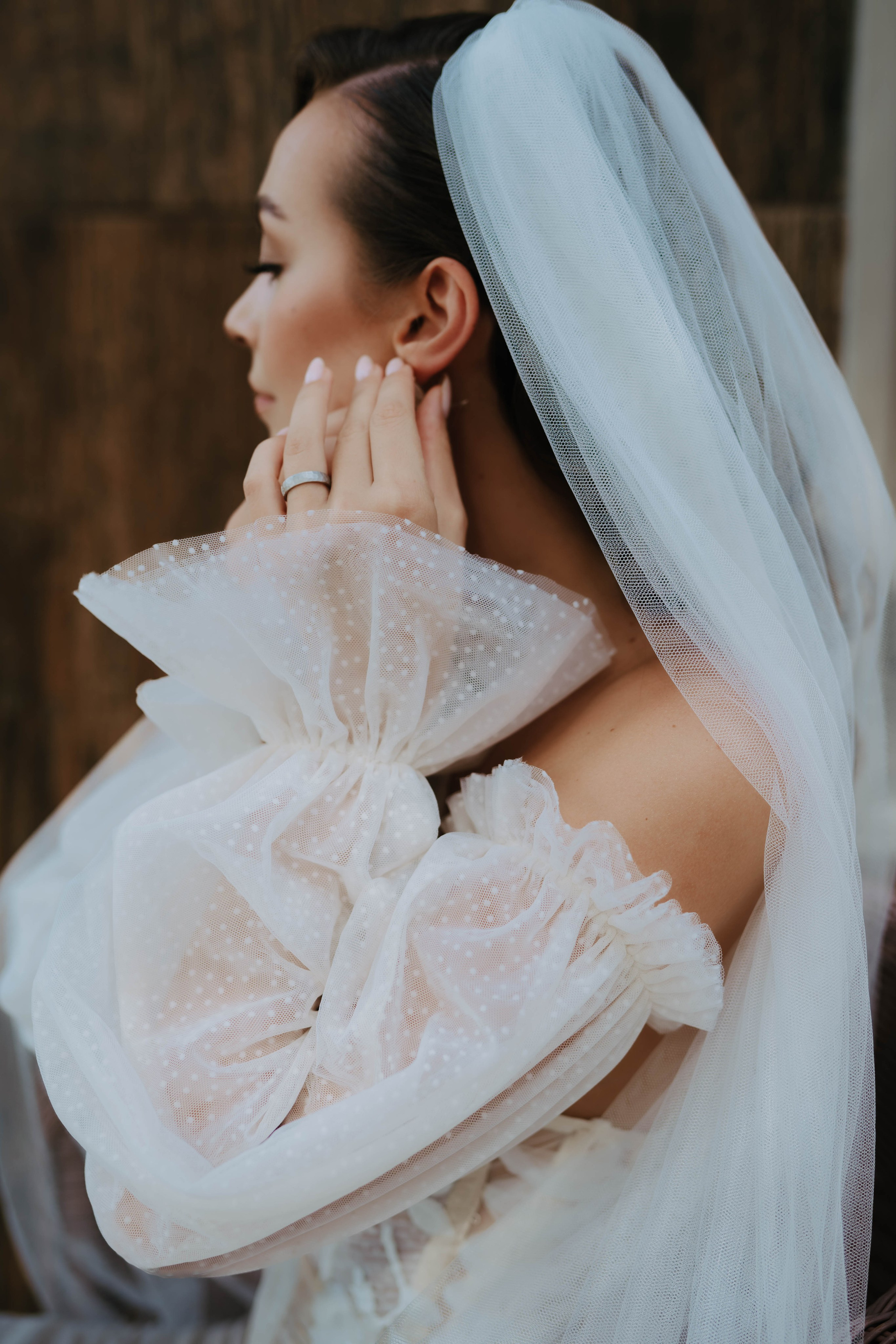 The Ceremony. Wedding Photography in Germany, Morocco and Worldwide by Rissy