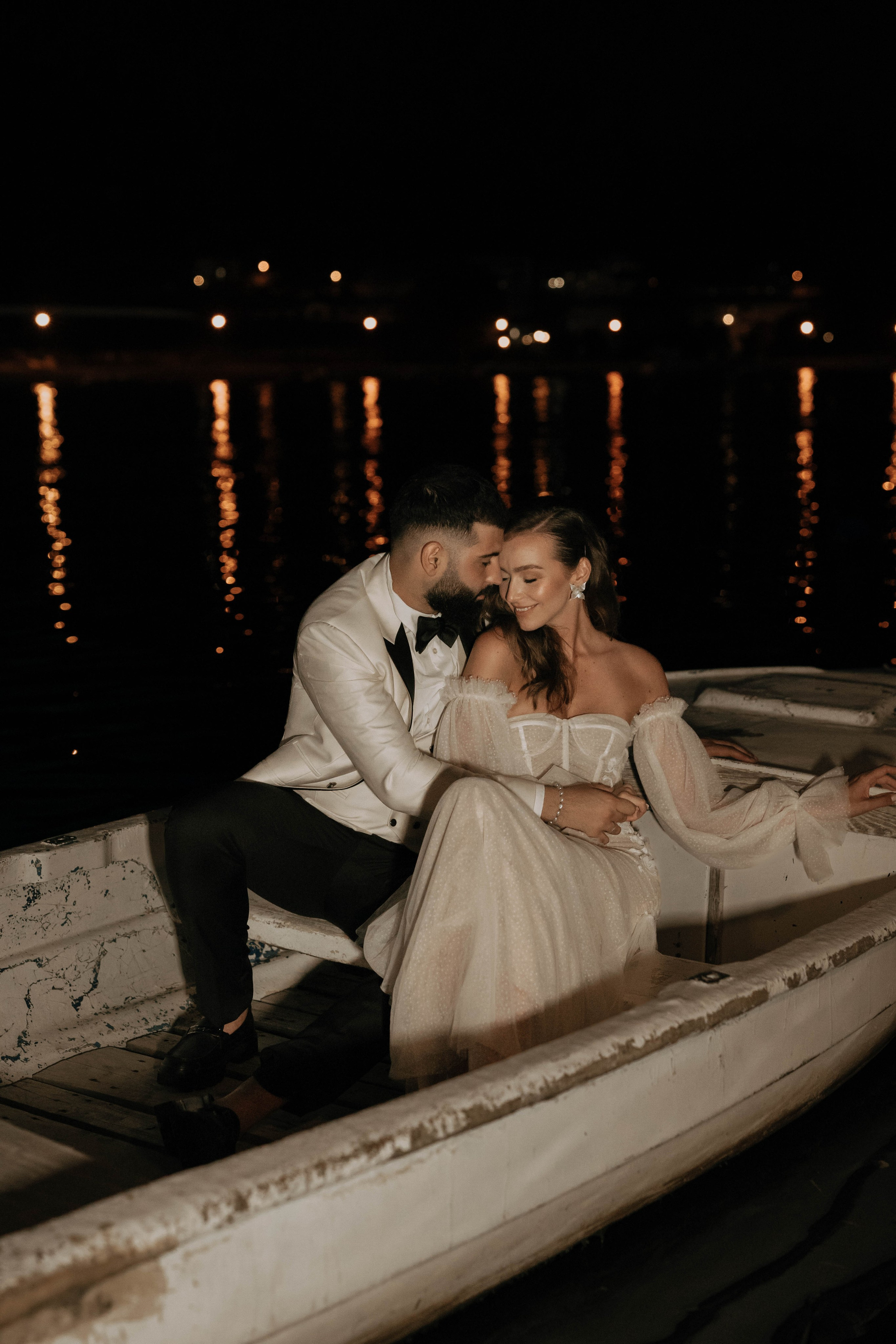 The Ceremony. Wedding Photography in Germany, Morocco and Worldwide by Rissy