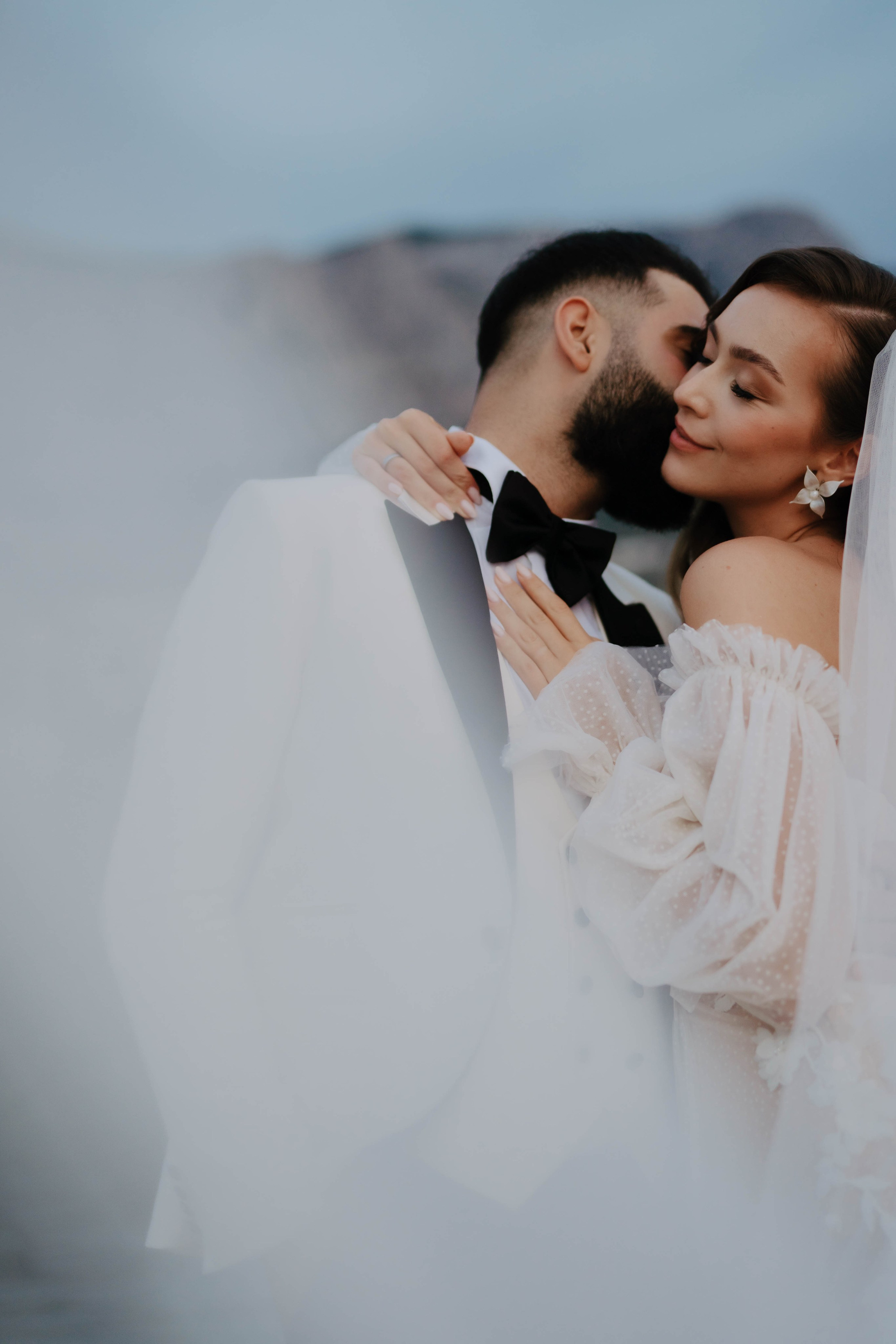 The Ceremony. Wedding Photography in Germany, Morocco and Worldwide by Rissy