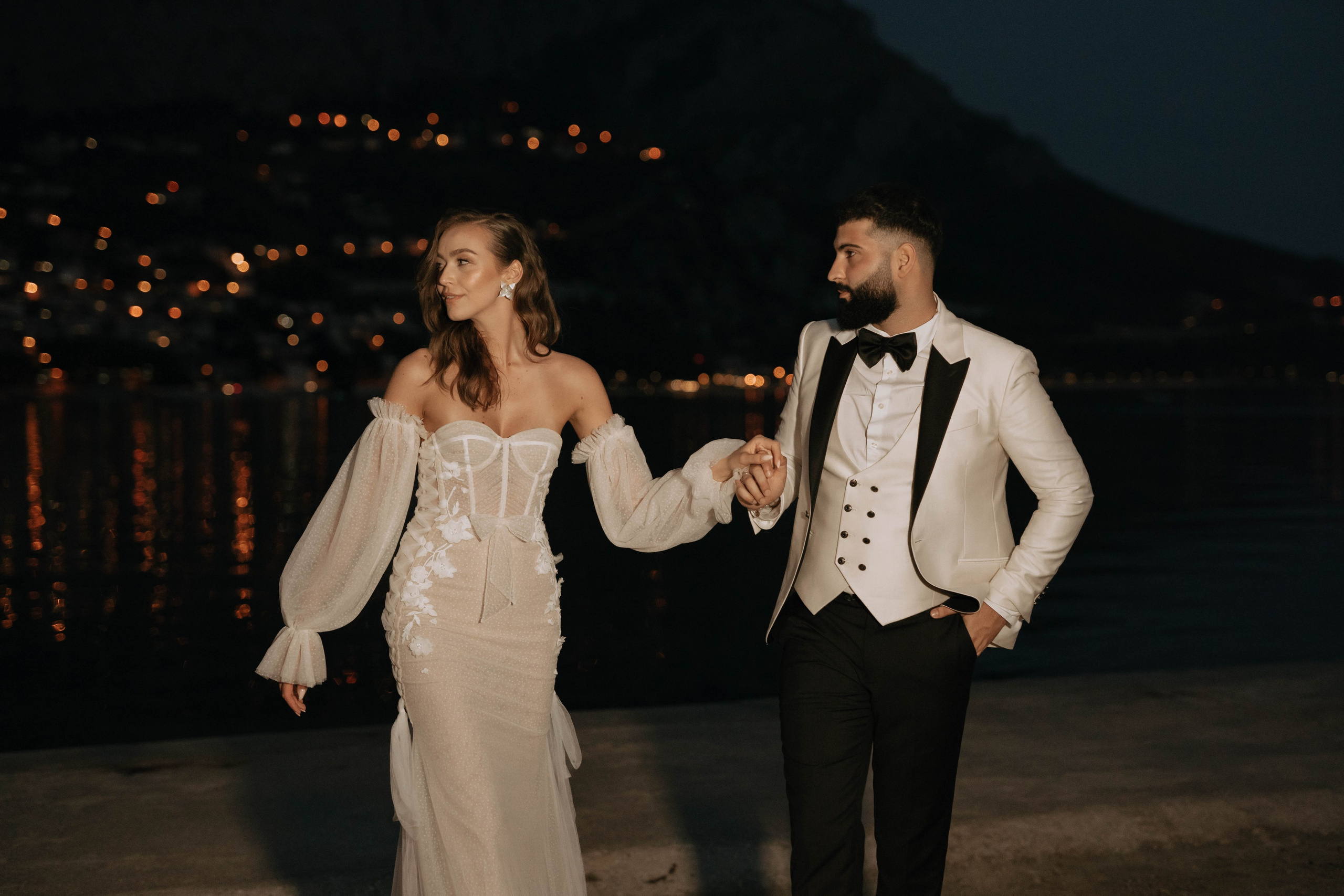 The Ceremony. Wedding Photography in Germany, Morocco and Worldwide by Rissy