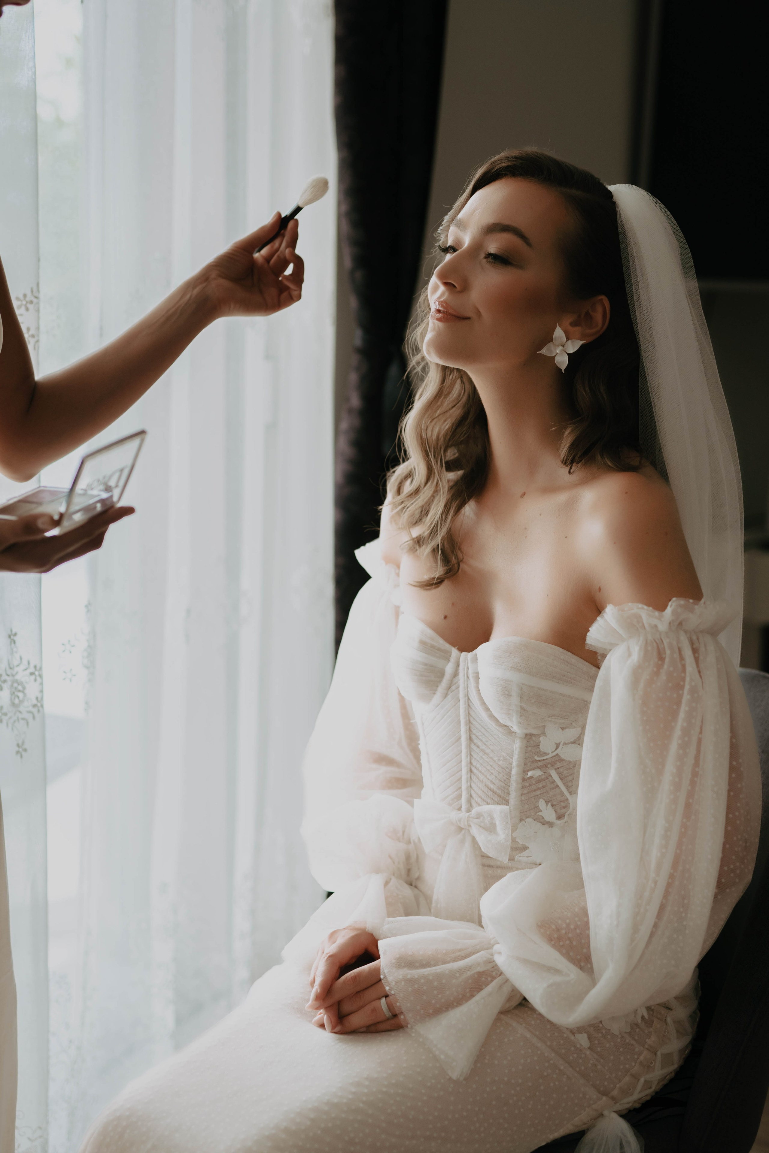 The Ceremony. Wedding Photography in Germany, Morocco and Worldwide by Rissy
