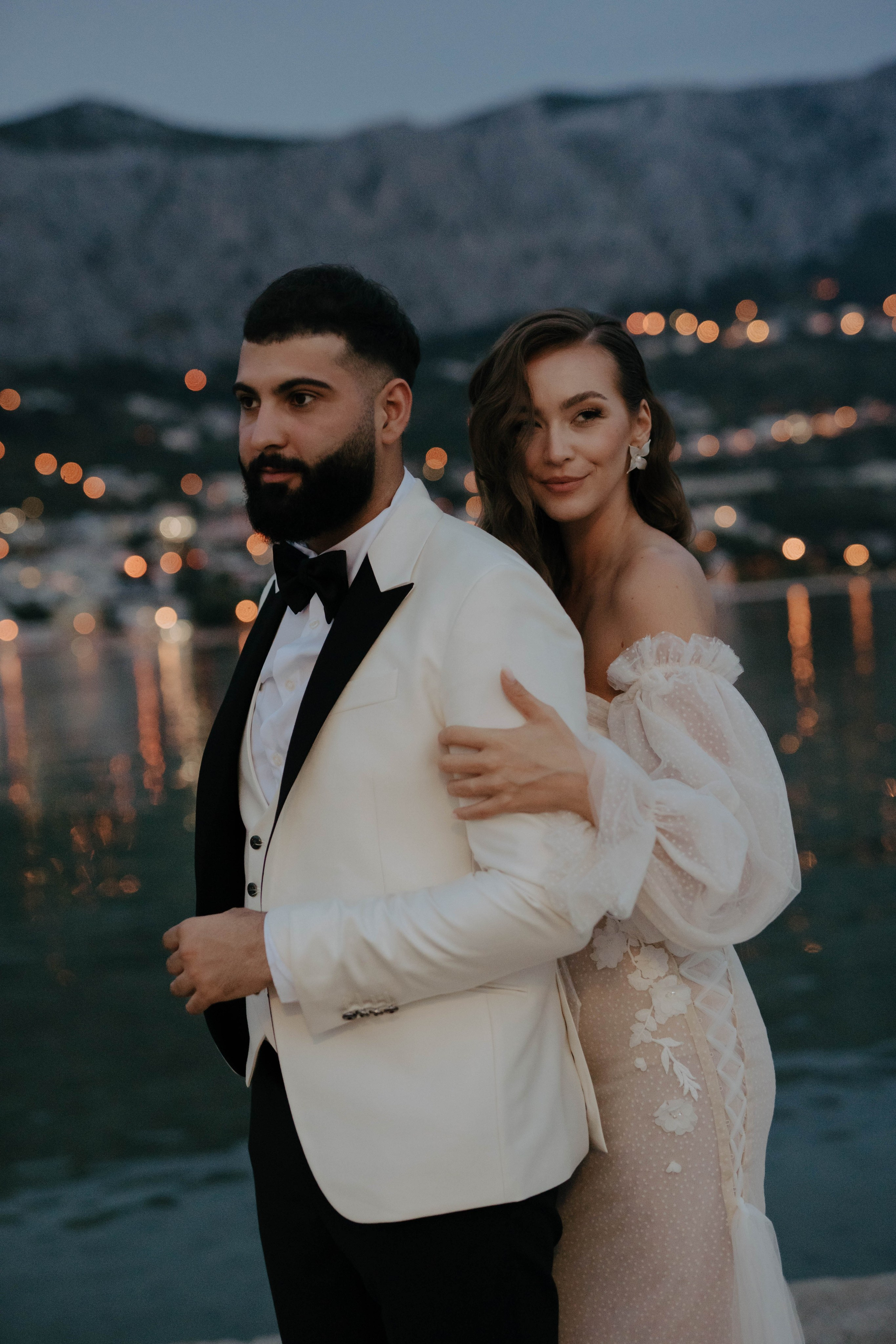 The Ceremony. Wedding Photography in Germany, Morocco and Worldwide by Rissy
