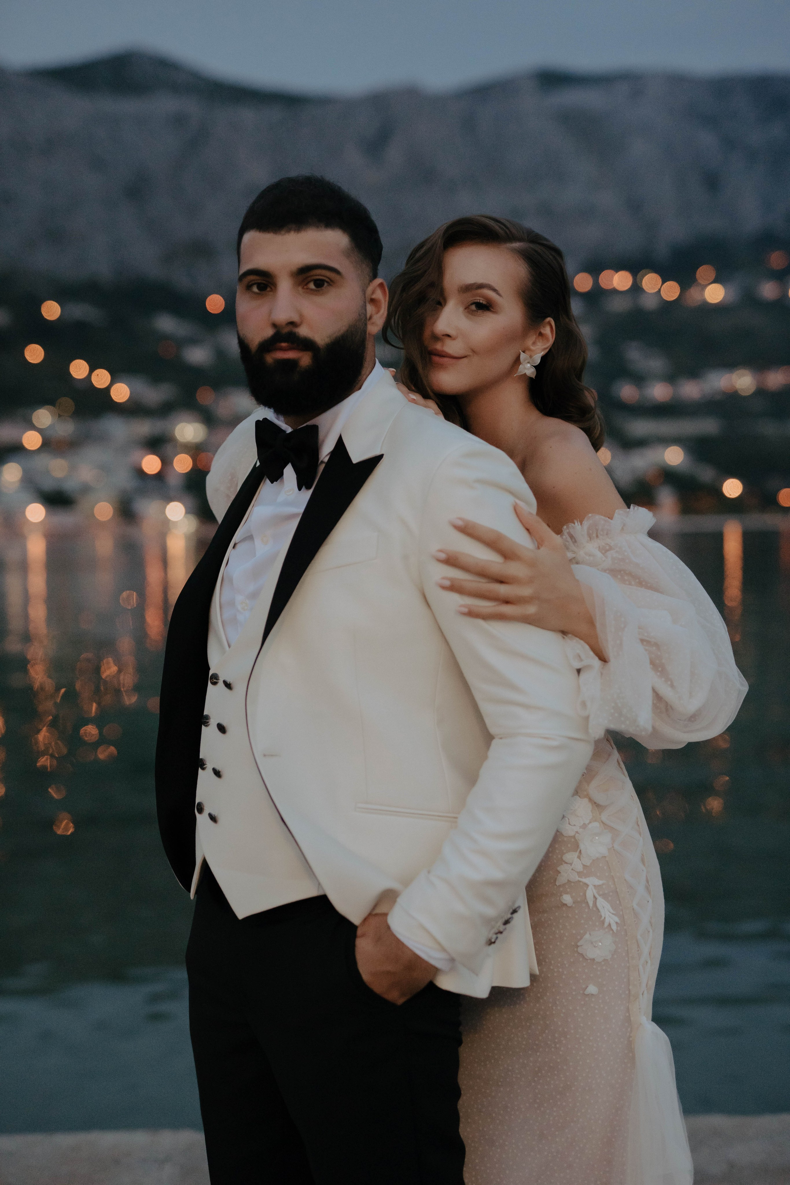 The Ceremony. Wedding Photography in Germany, Morocco and Worldwide by Rissy