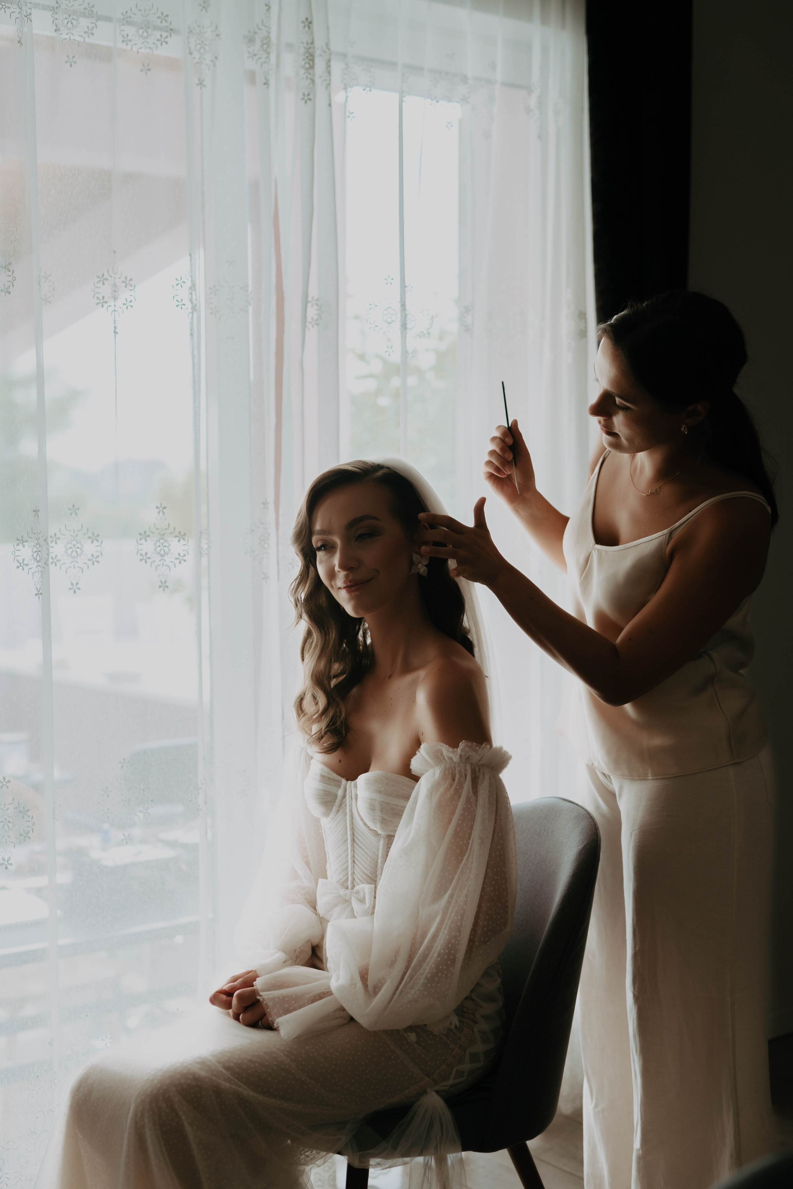 The Ceremony. Wedding Photography in Germany, Morocco and Worldwide by Rissy