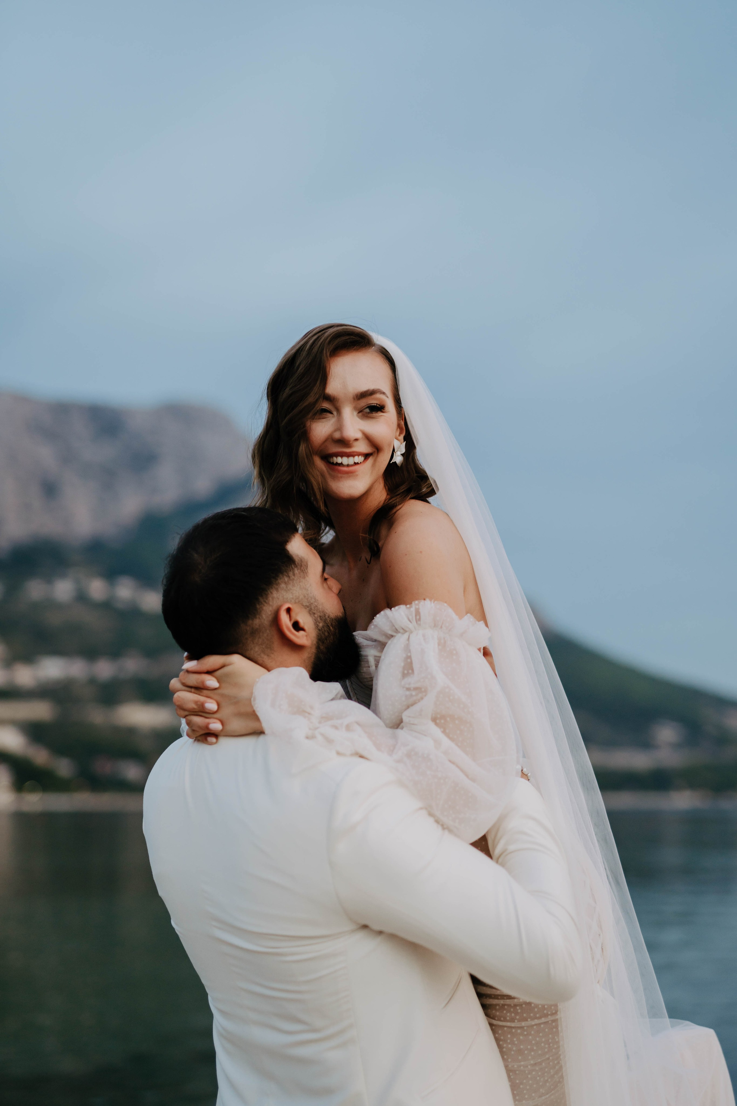 The Ceremony. Wedding Photography in Germany, Morocco and Worldwide by Rissy