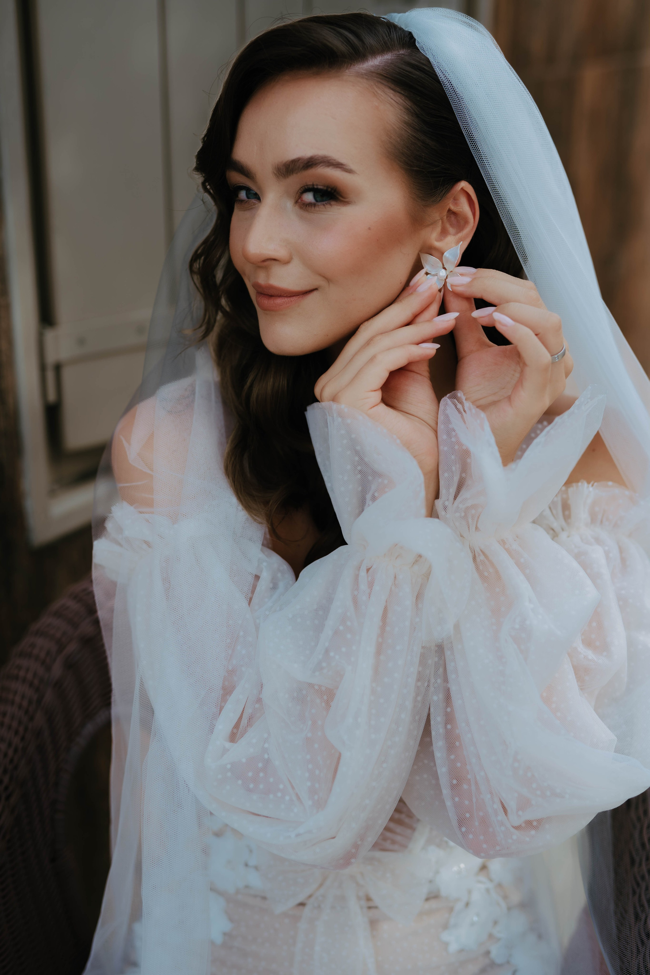 The Ceremony. Wedding Photography in Germany, Morocco and Worldwide by Rissy