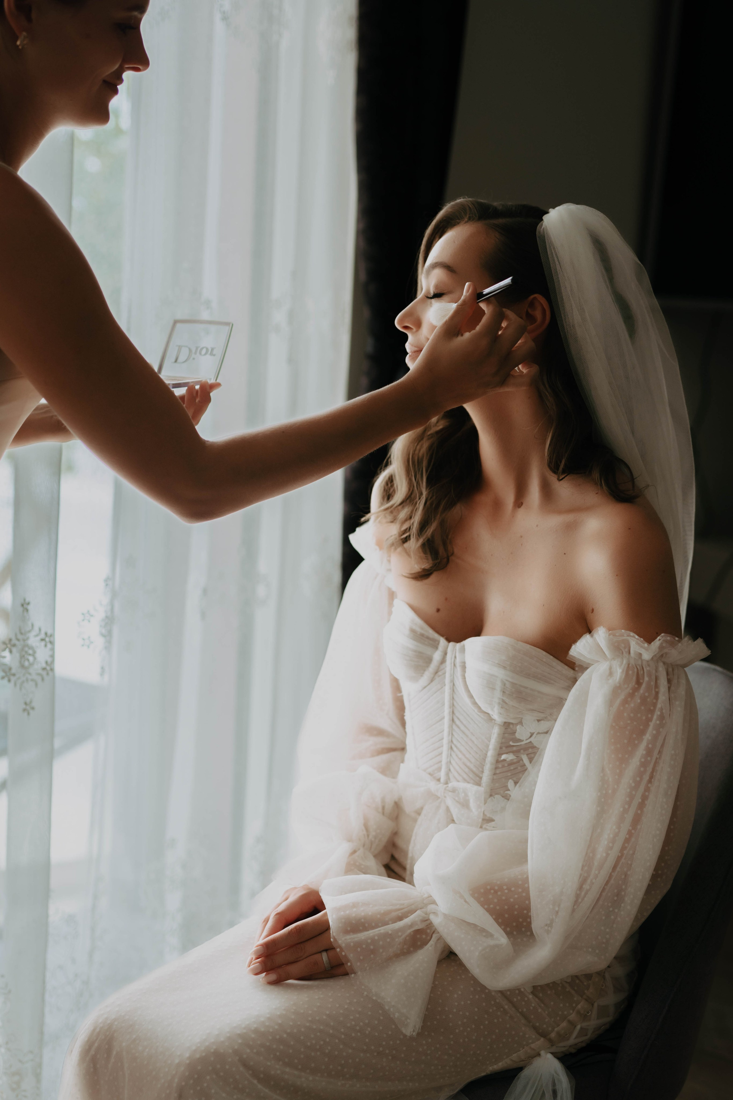 The Ceremony. Wedding Photography in Germany, Morocco and Worldwide by Rissy