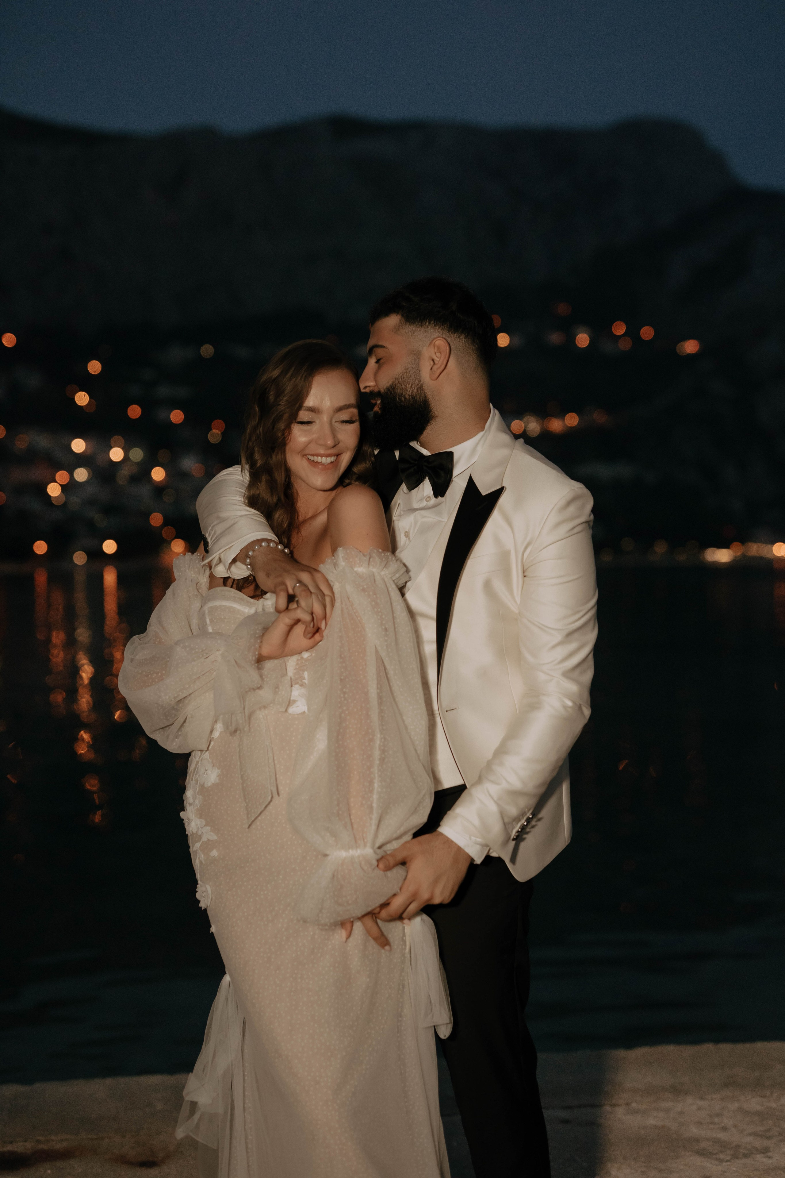 The Ceremony. Wedding Photography in Germany, Morocco and Worldwide by Rissy