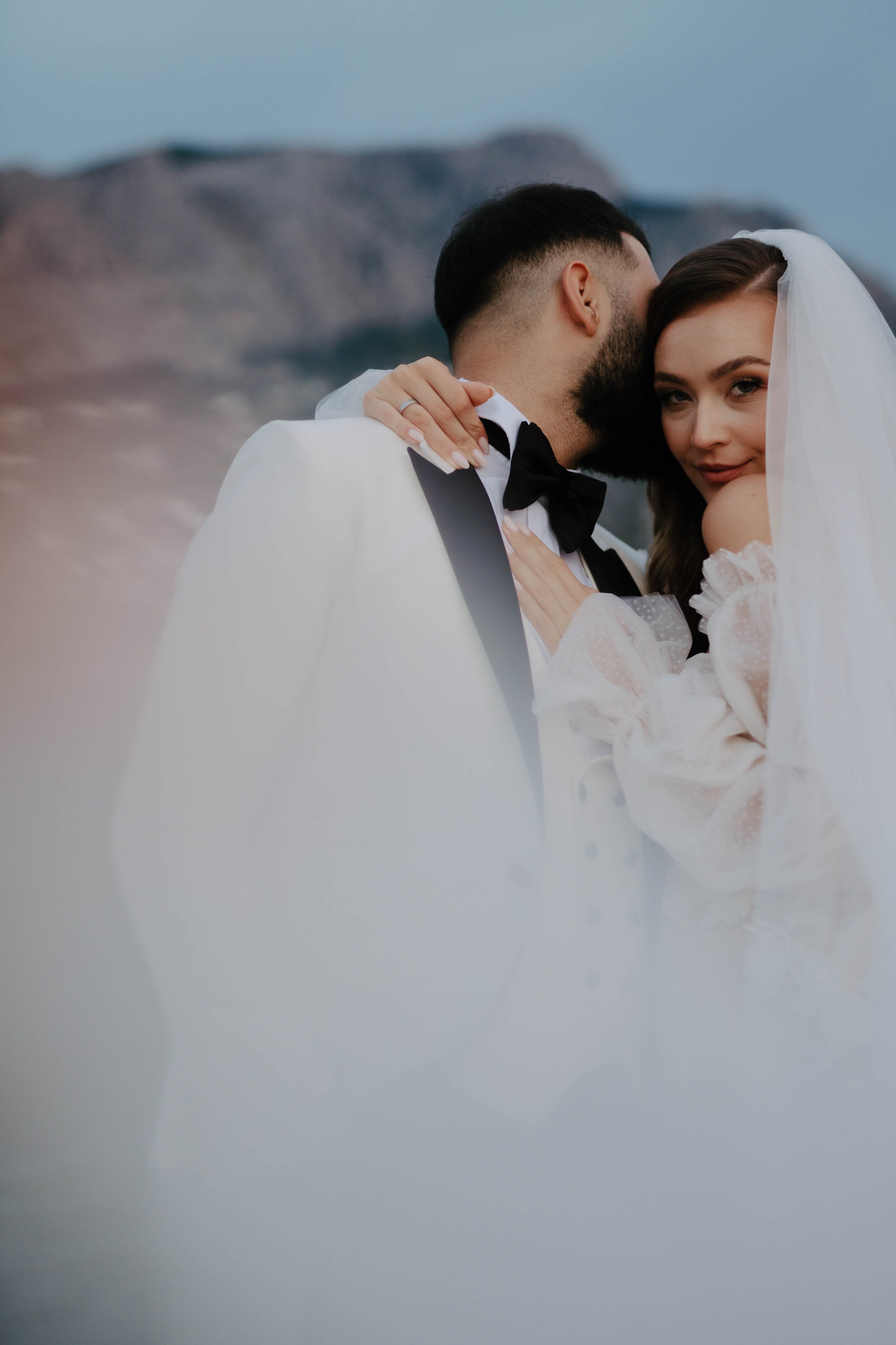 The Ceremony. Wedding Photography in Germany, Morocco and Worldwide by Rissy