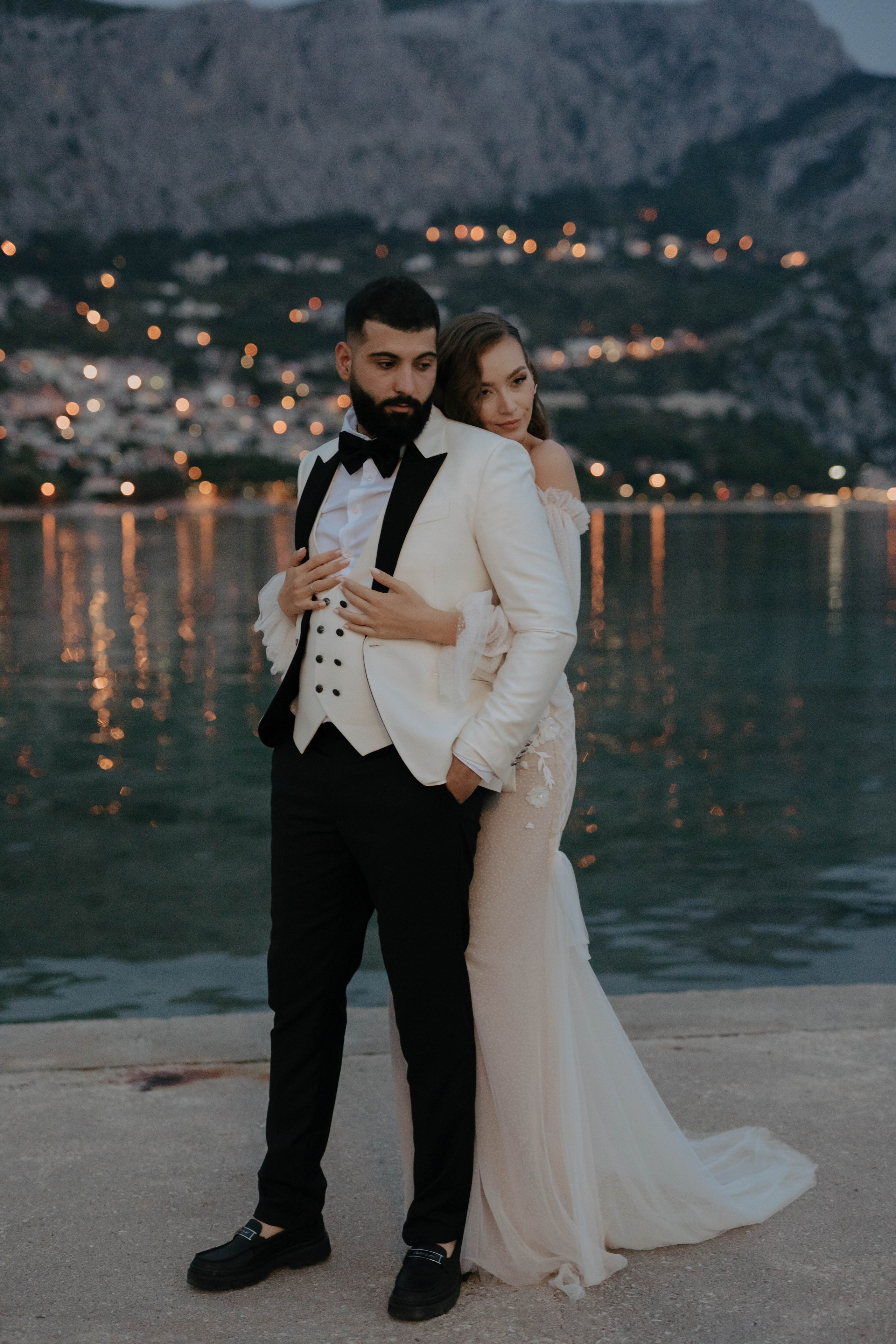 The Ceremony. Wedding Photography in Germany, Morocco and Worldwide by Rissy