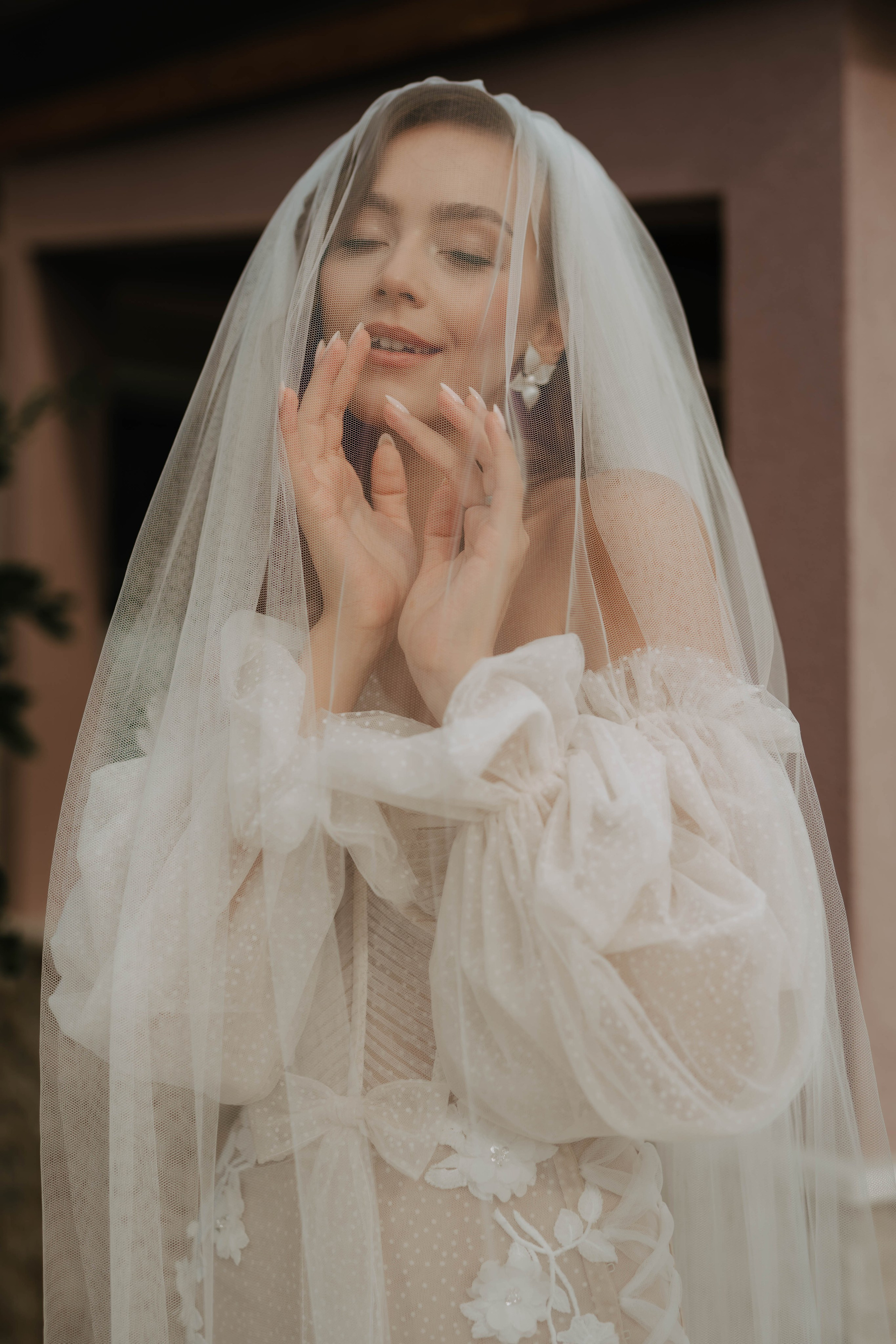 The Ceremony. Wedding Photography in Germany, Morocco and Worldwide by Rissy