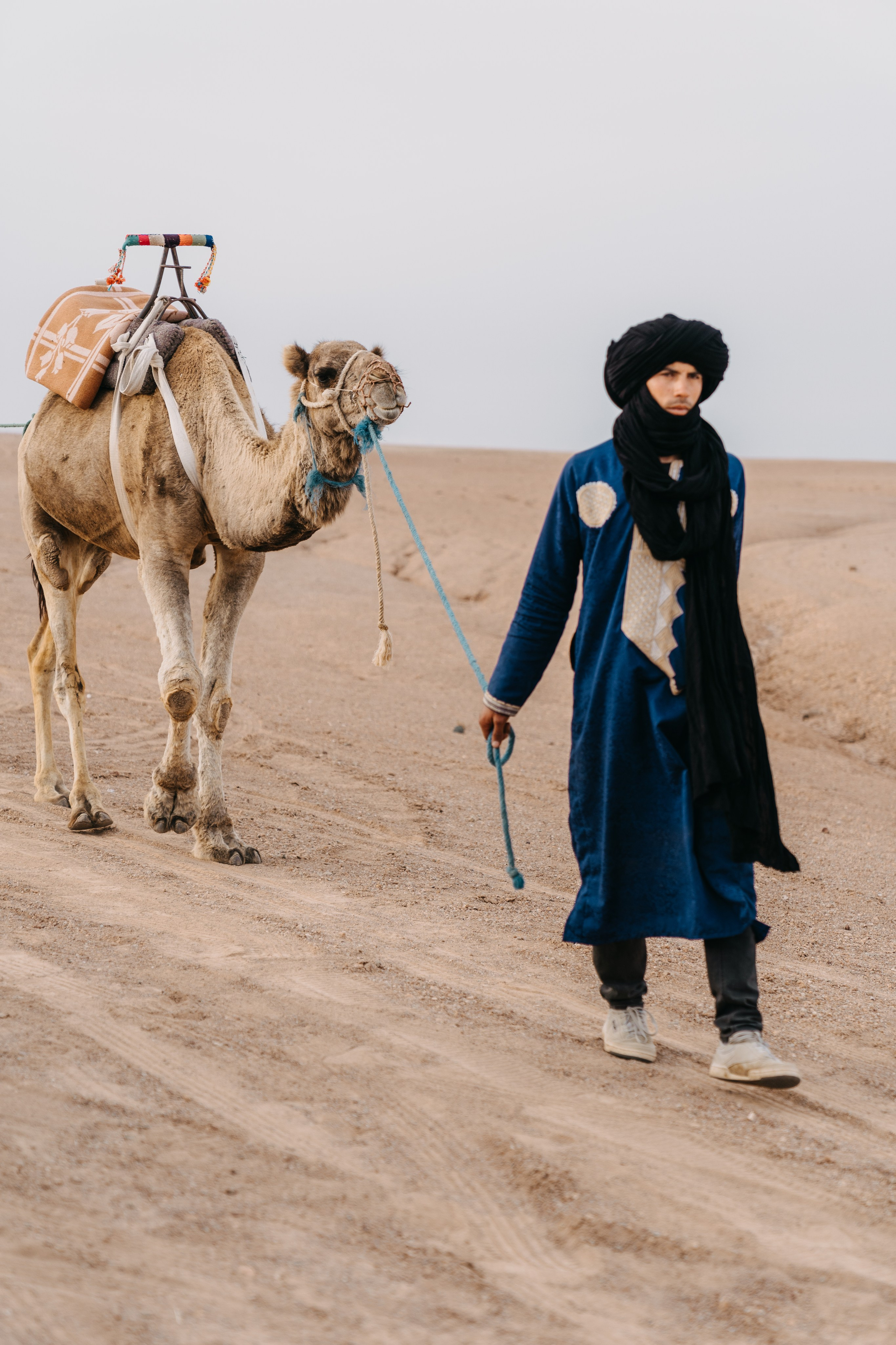 Desert Love. Wedding Photography in Germany, Morocco and Worldwide by Rissy