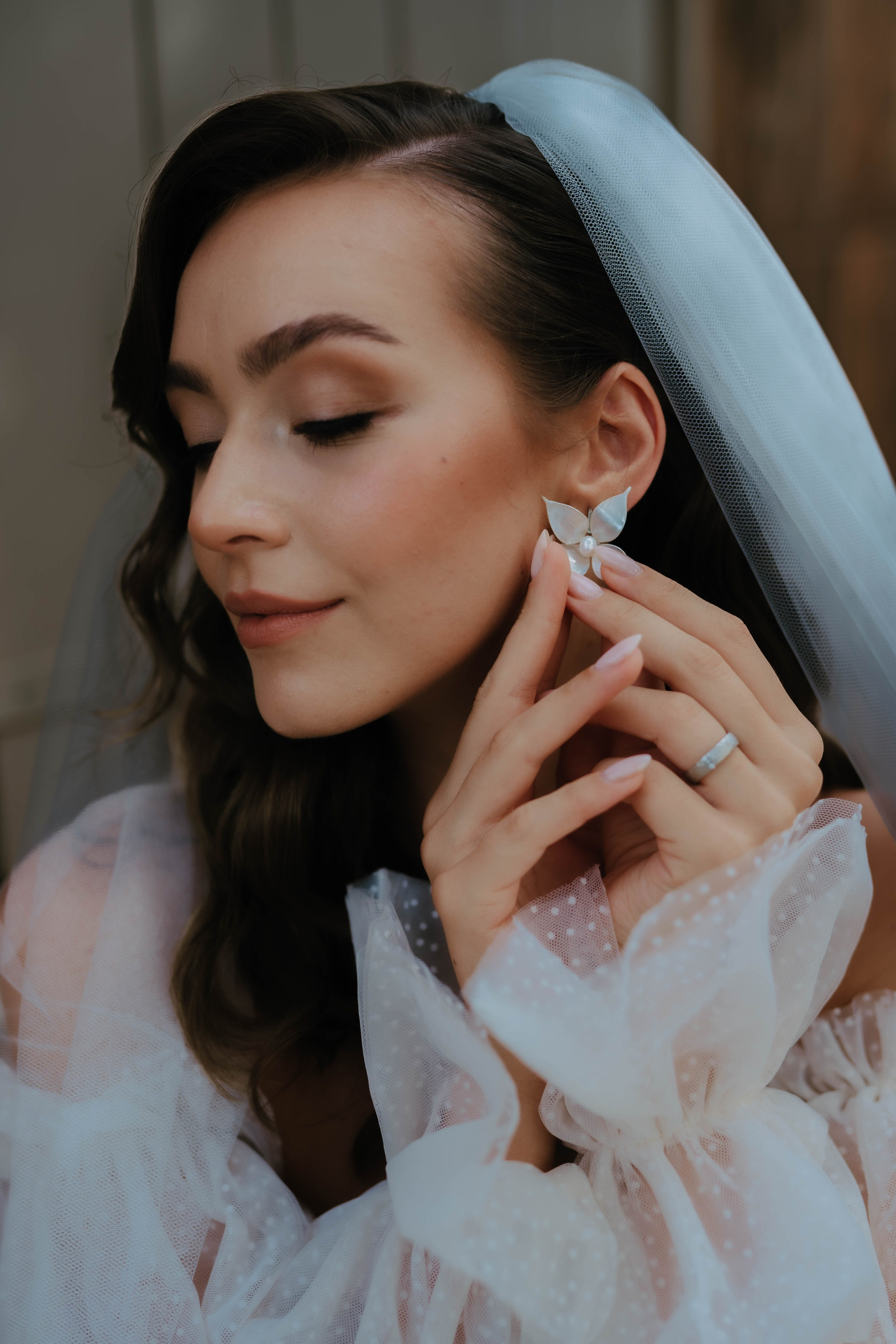 The Ceremony. Wedding Photography in Germany, Morocco and Worldwide by Rissy