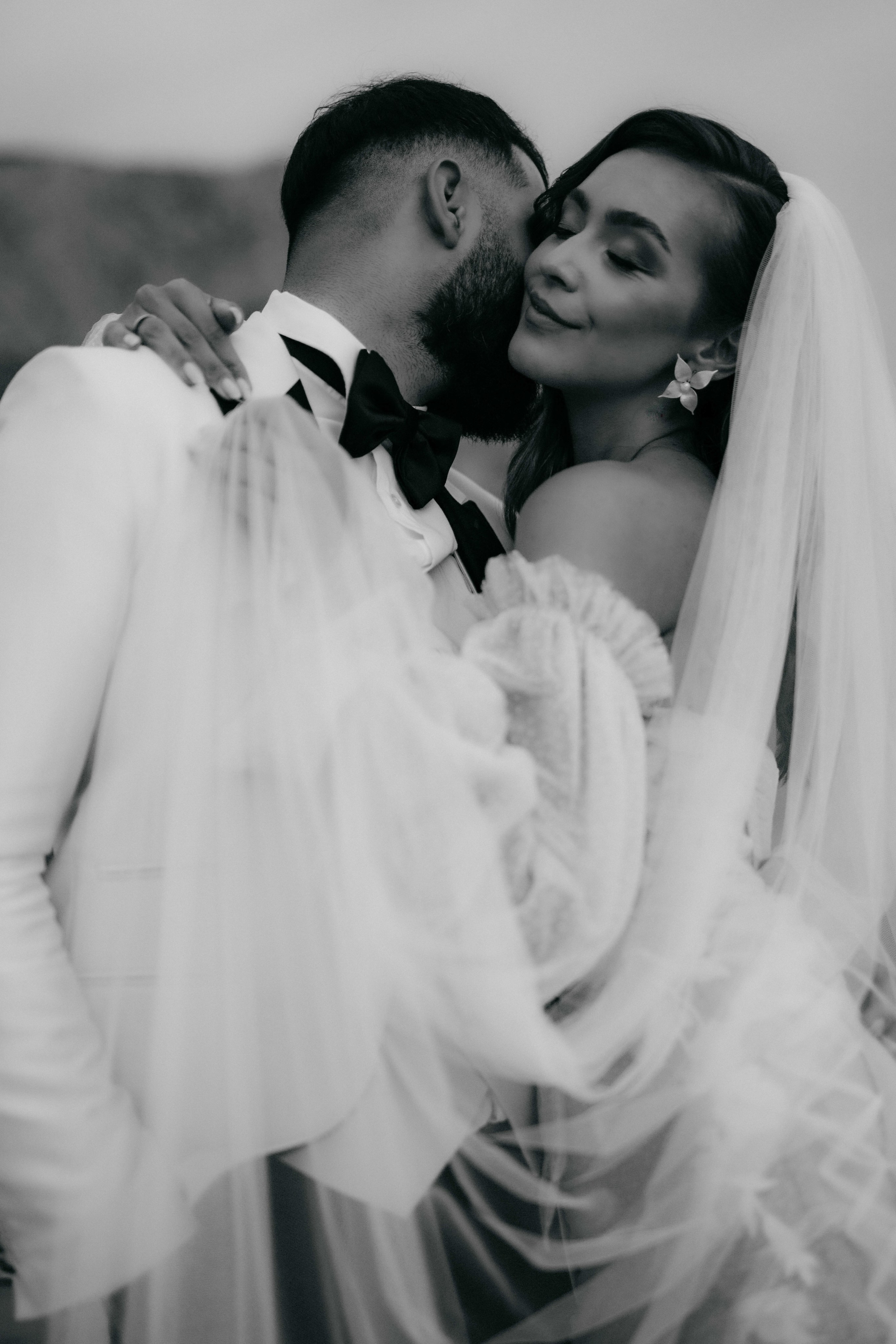 The Ceremony. Wedding Photography in Germany, Morocco and Worldwide by Rissy