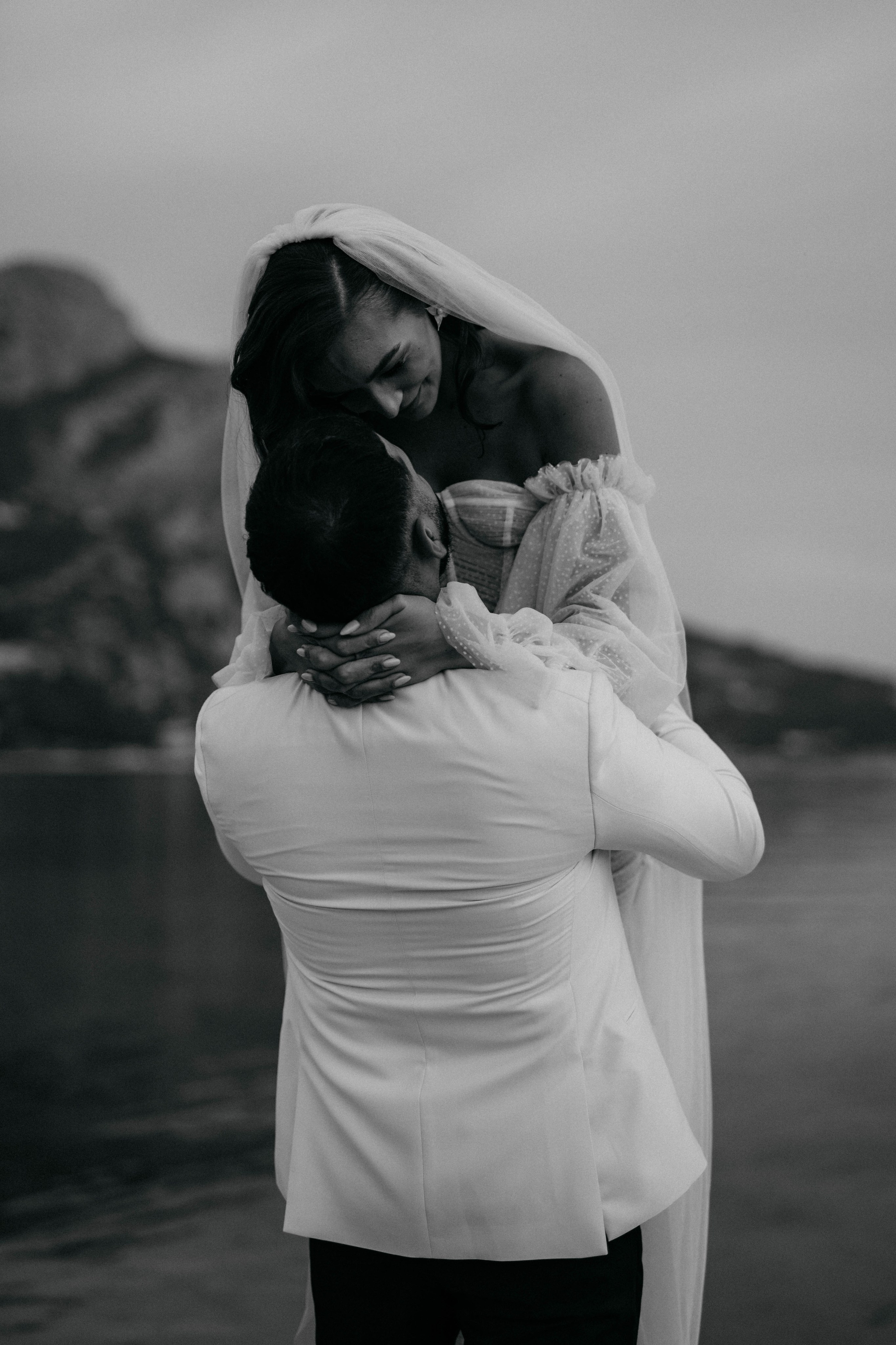 The Ceremony. Wedding Photography in Germany, Morocco and Worldwide by Rissy