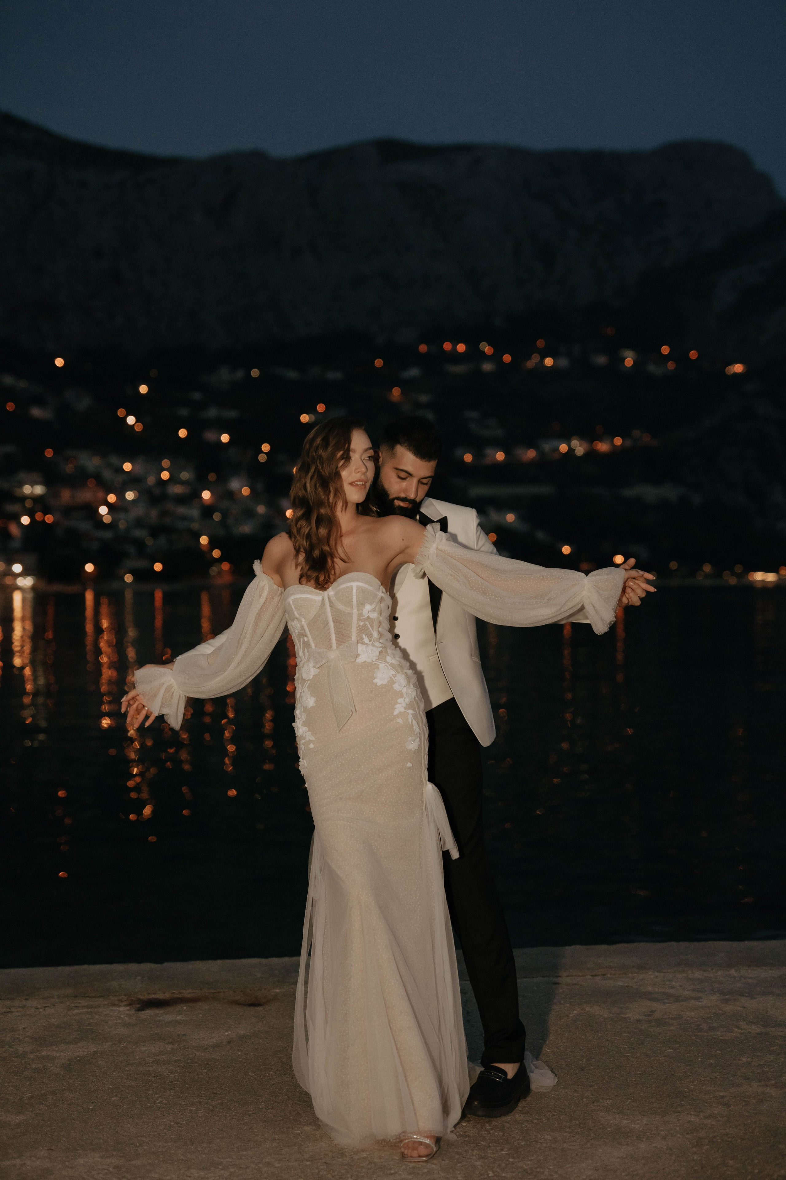 The Ceremony. Wedding Photography in Germany, Morocco and Worldwide by Rissy
