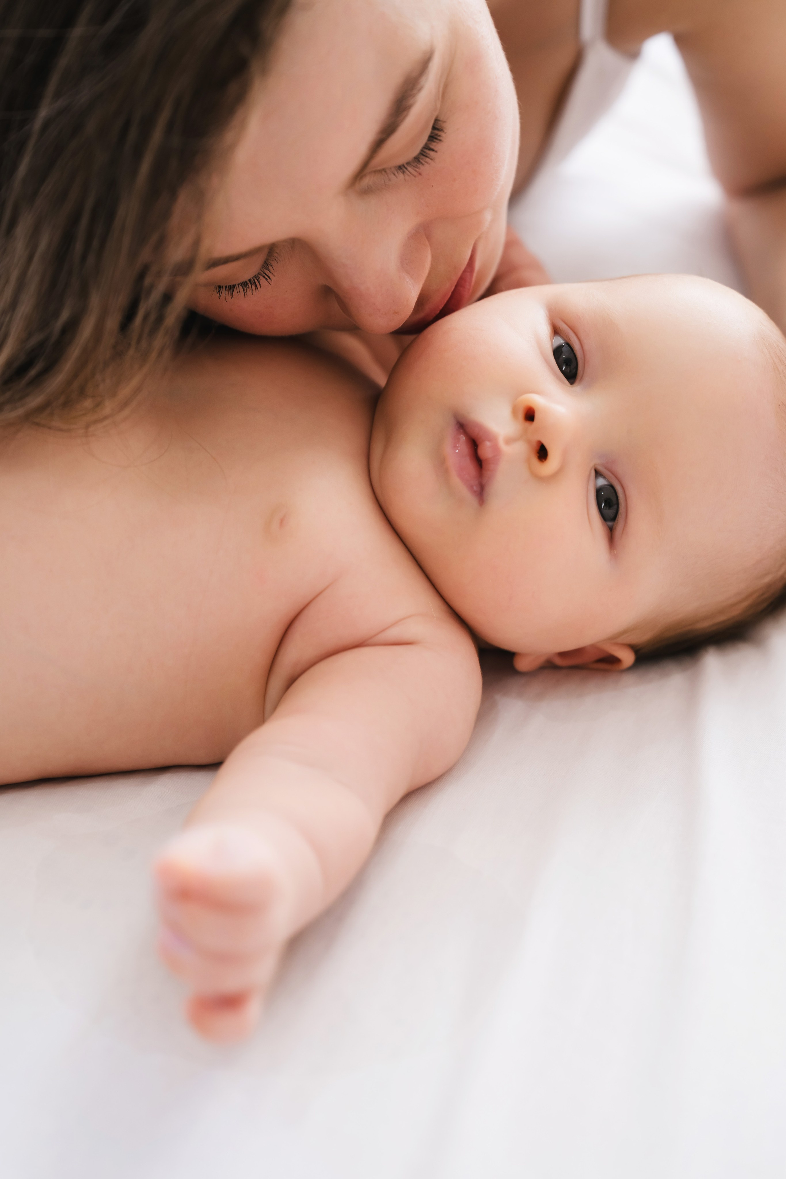 Любовь, Александр и Роберт. Анонс фотографий. Ekaterina Verbitskaya. Photography