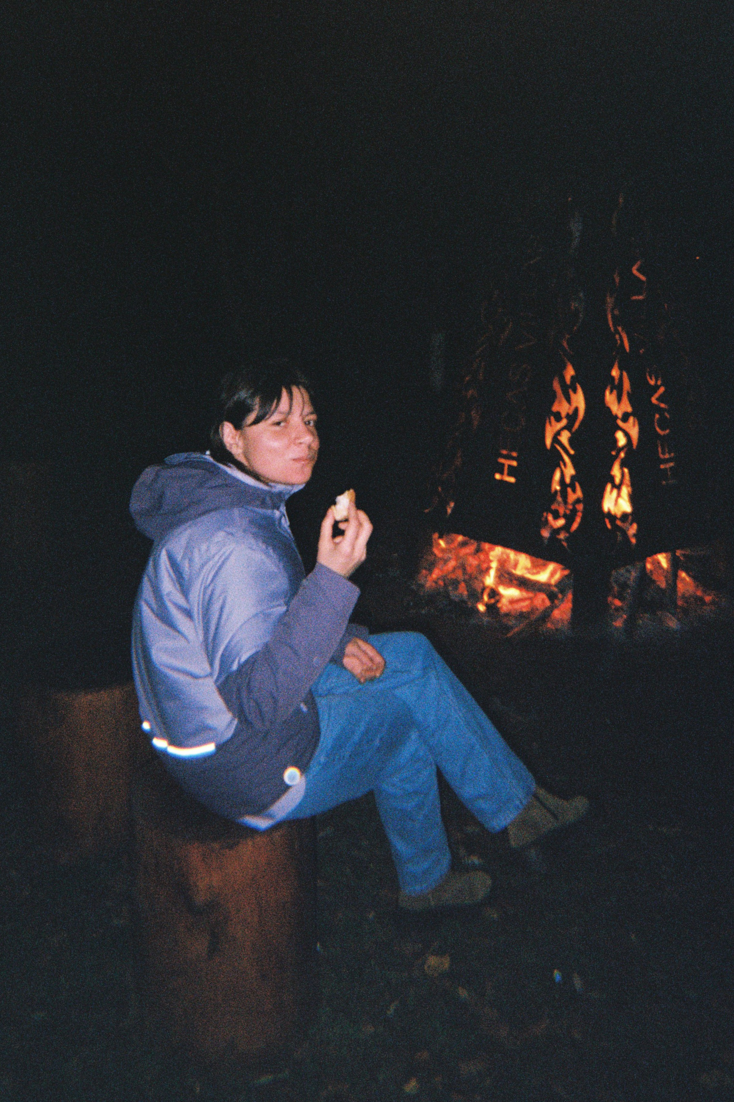 Teambuilding Digital Partners