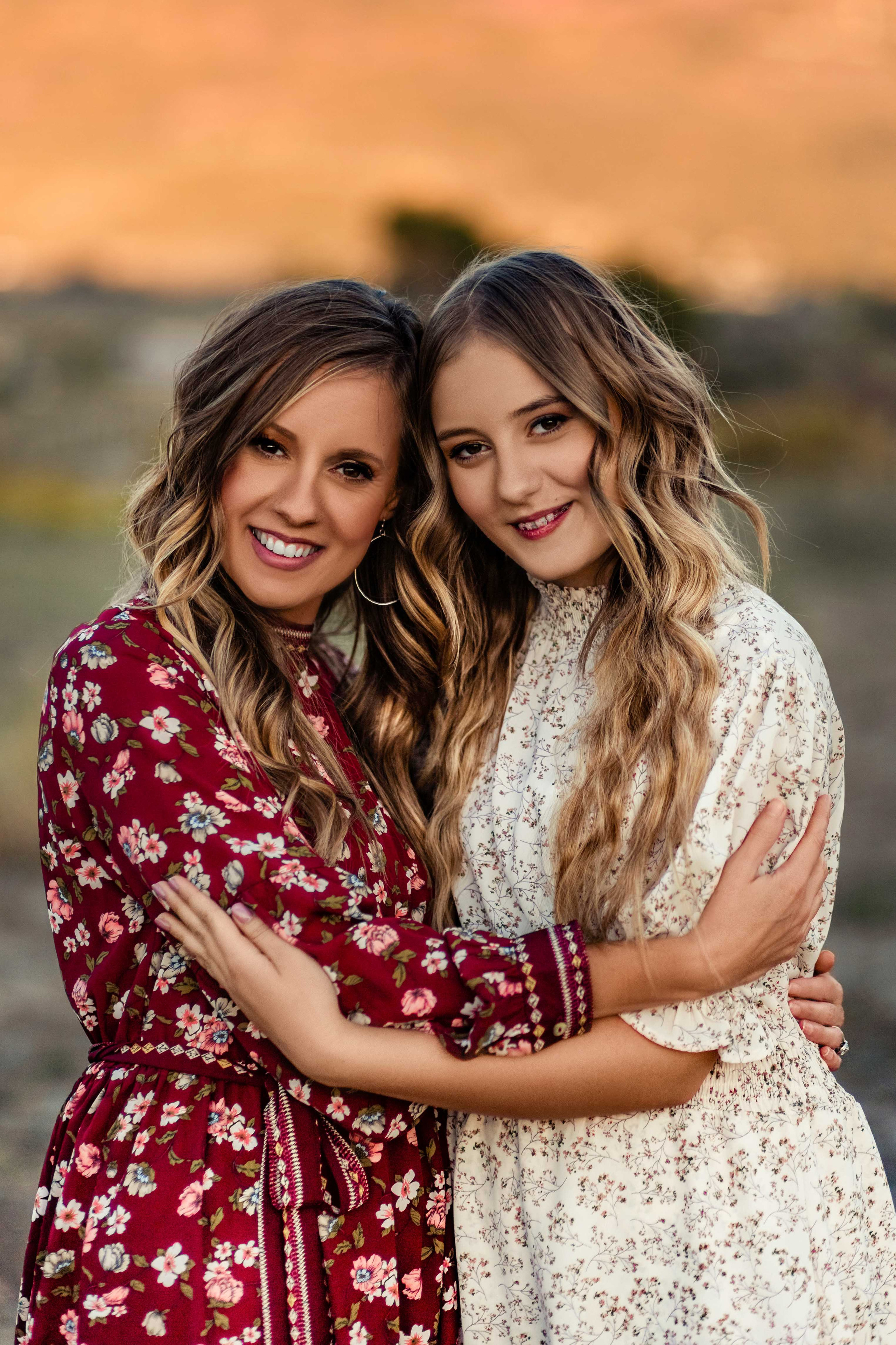 Testimonials. Wedding photographer Utah. Weddings, Families, Portraits