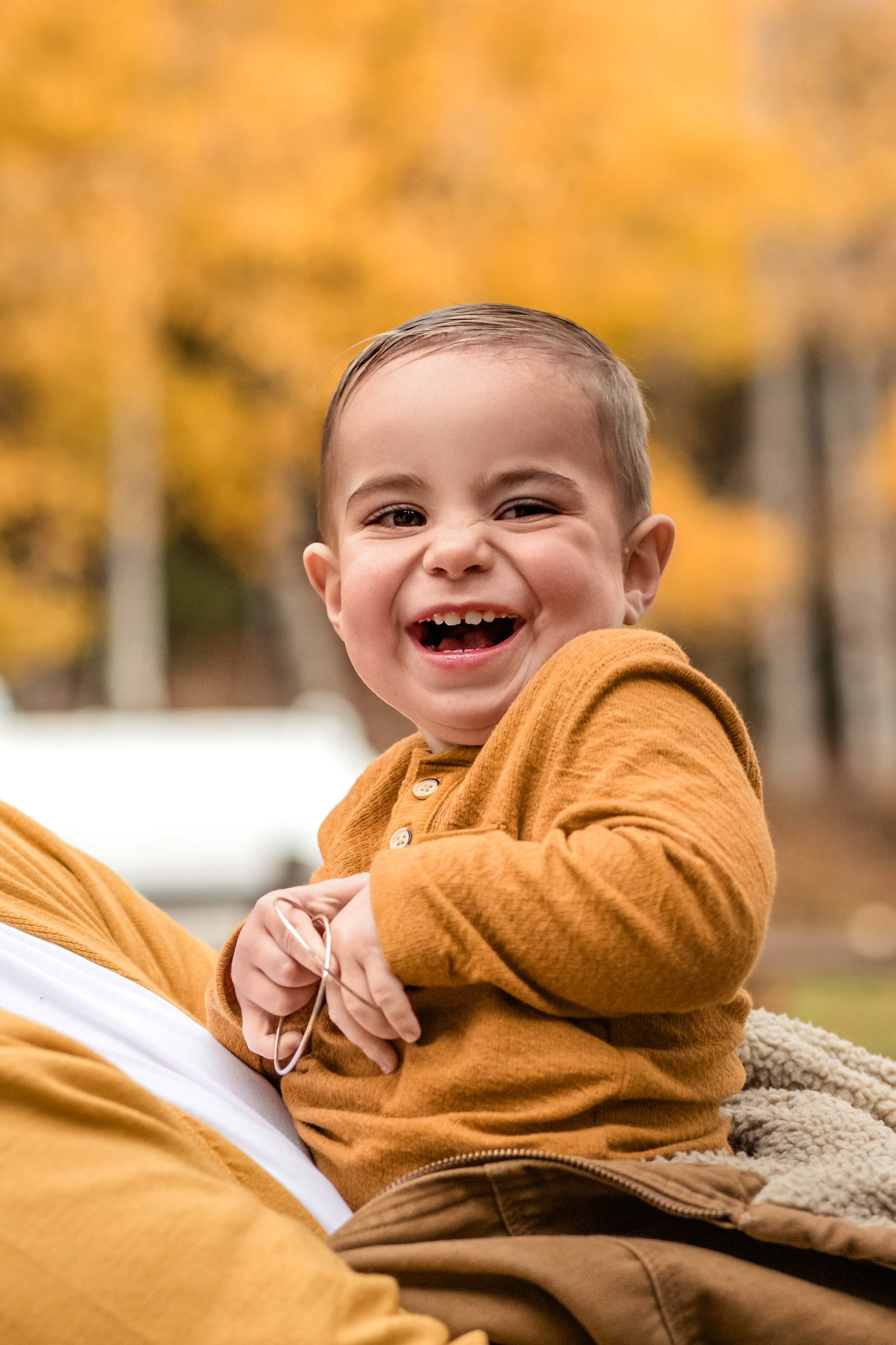 Cheryl. Wedding photographer Utah. Weddings, Families, Portraits