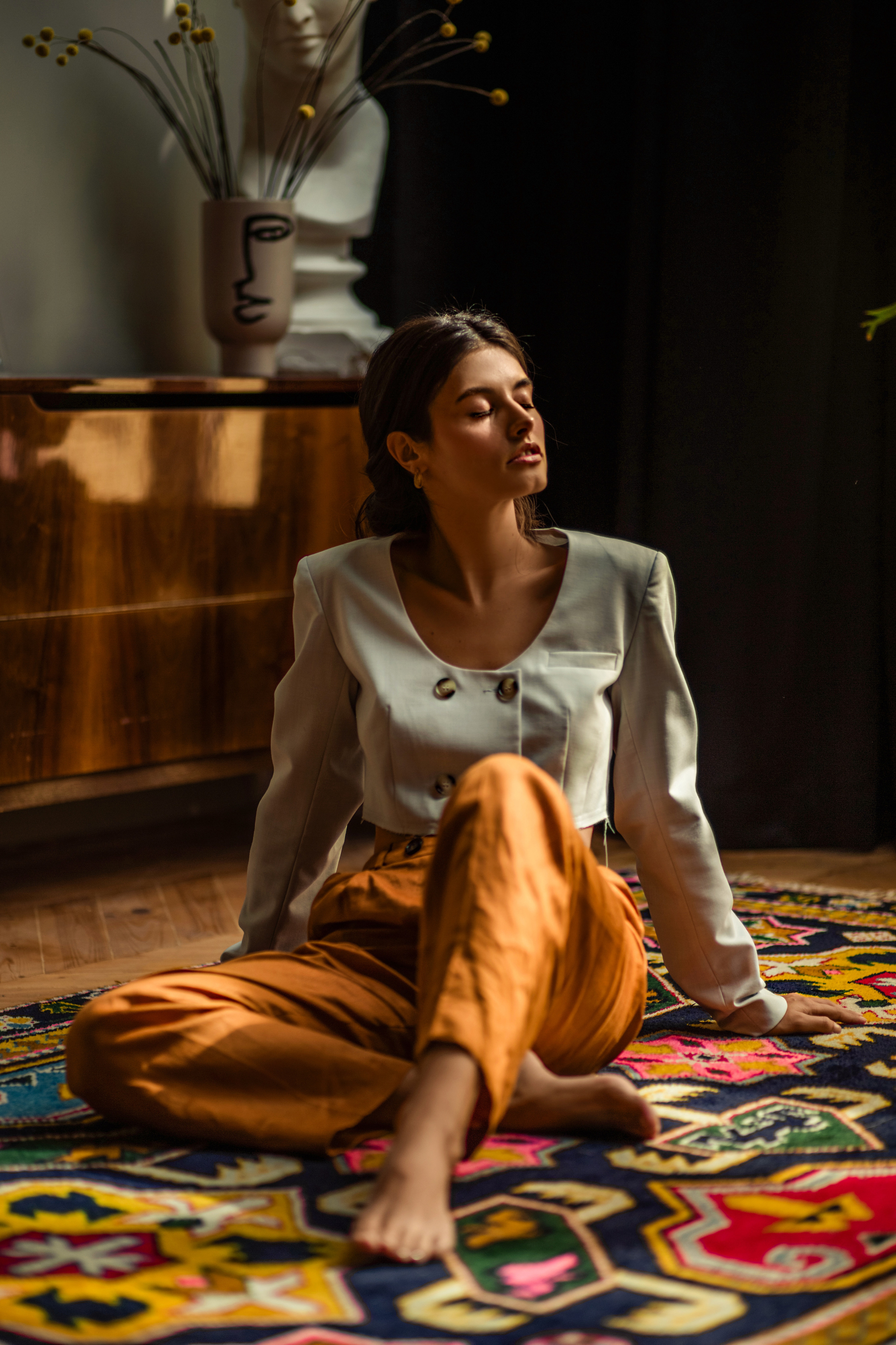 Portraits. Wedding photographer Utah. Weddings, Families, Portraits