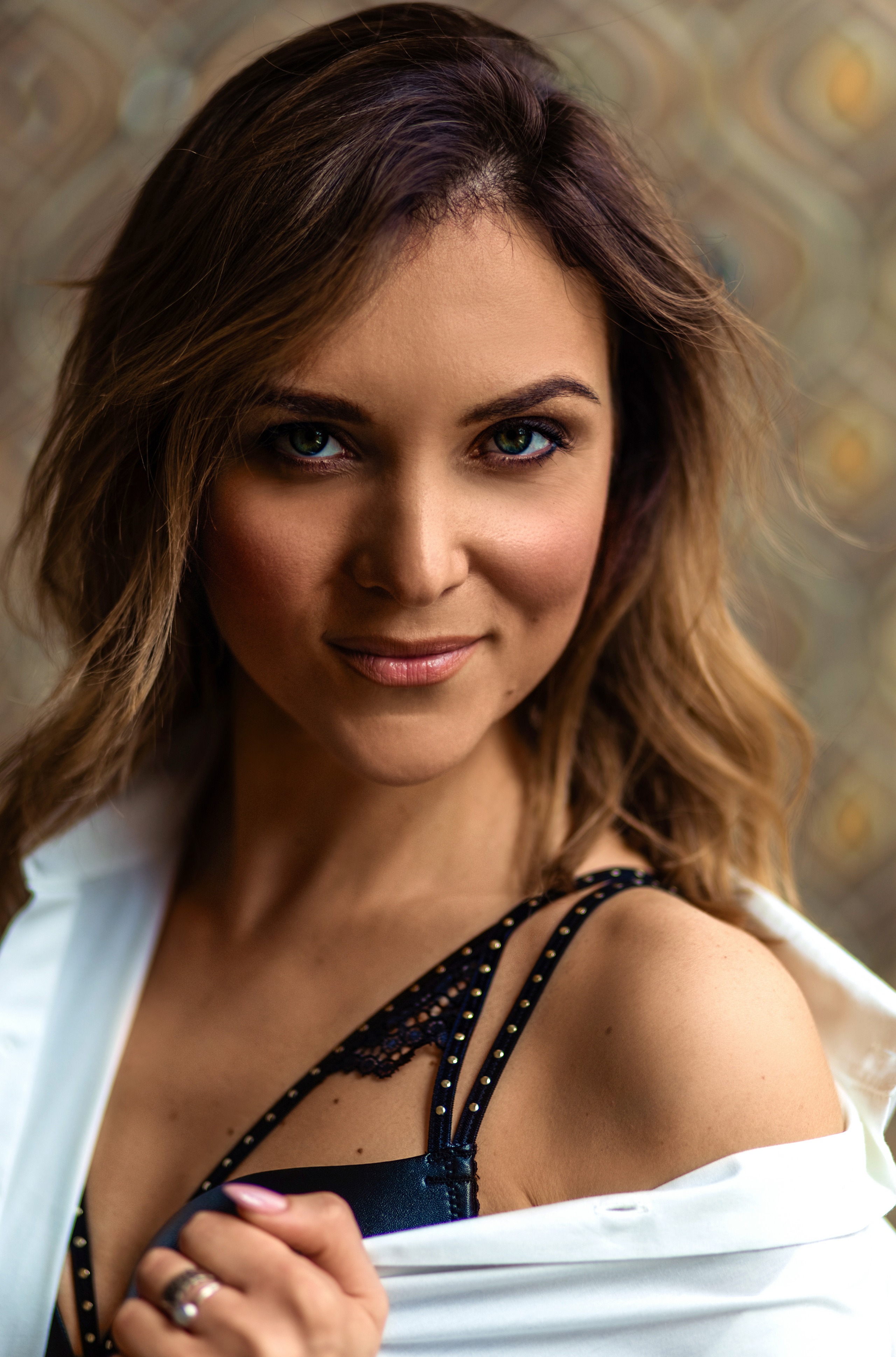 Portraits. Wedding photographer Utah. Weddings, Families, Portraits