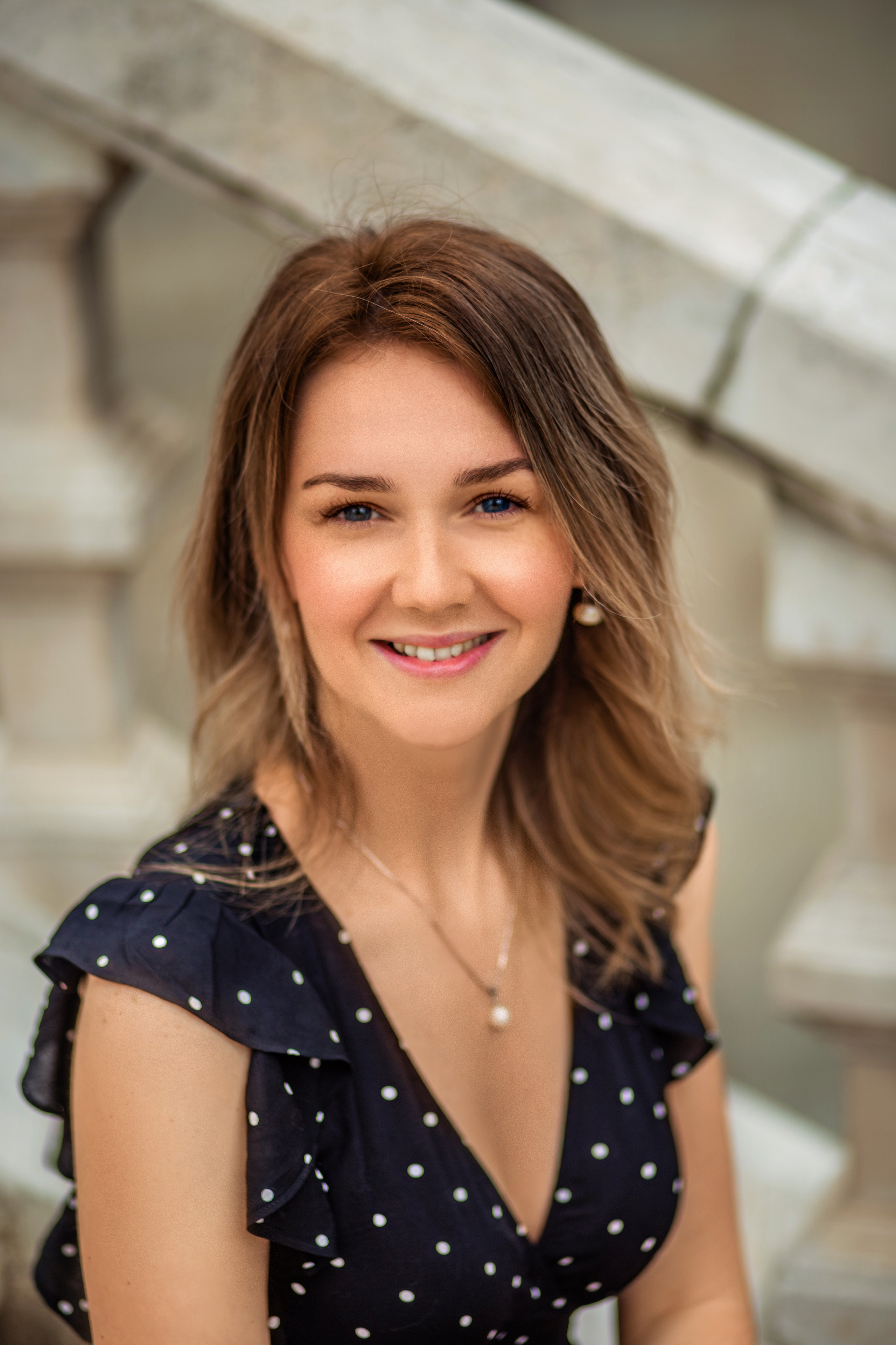 Portraits. Wedding photographer Utah. Weddings, Families, Portraits