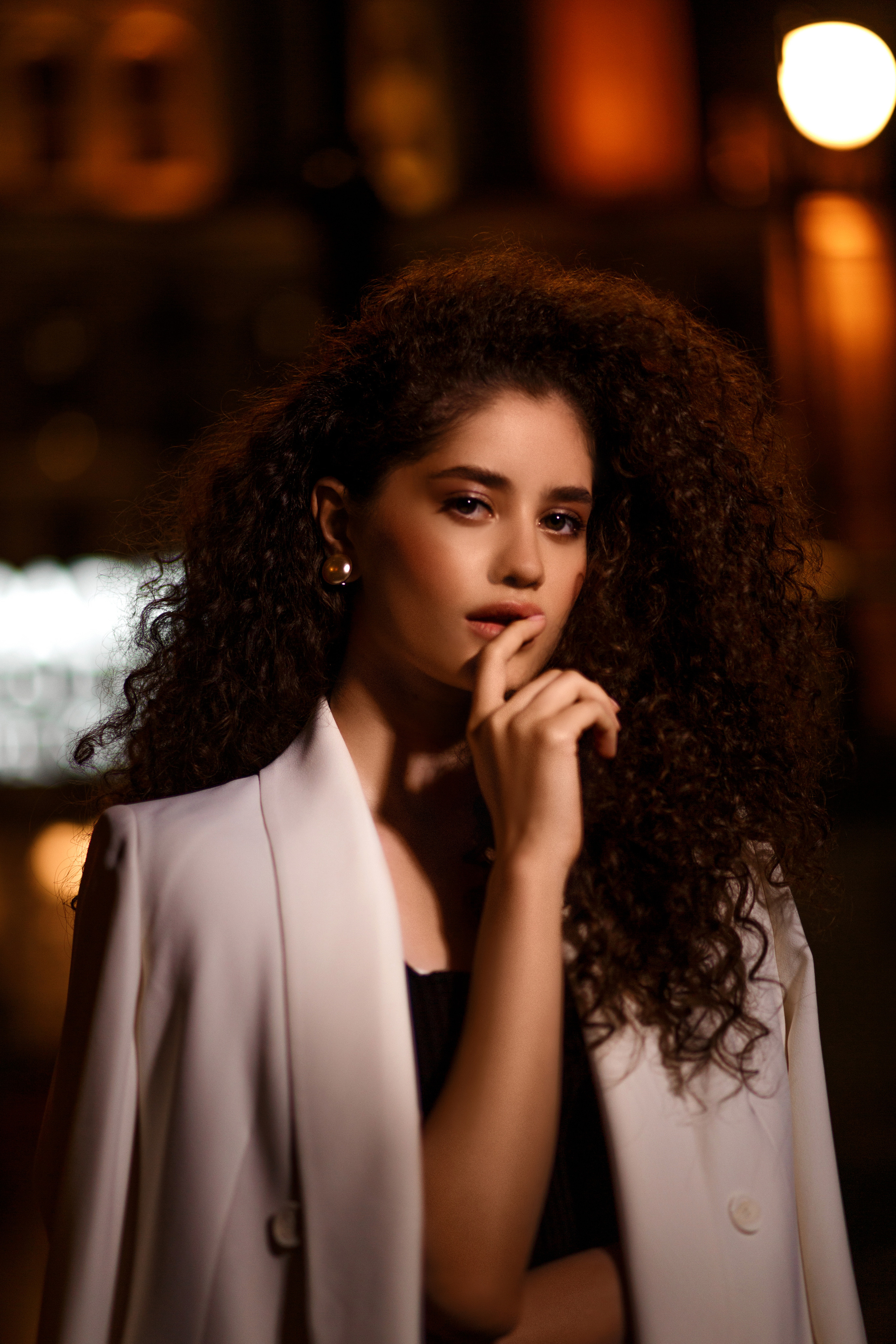 Portraits. Wedding photographer Utah. Weddings, Families, Portraits