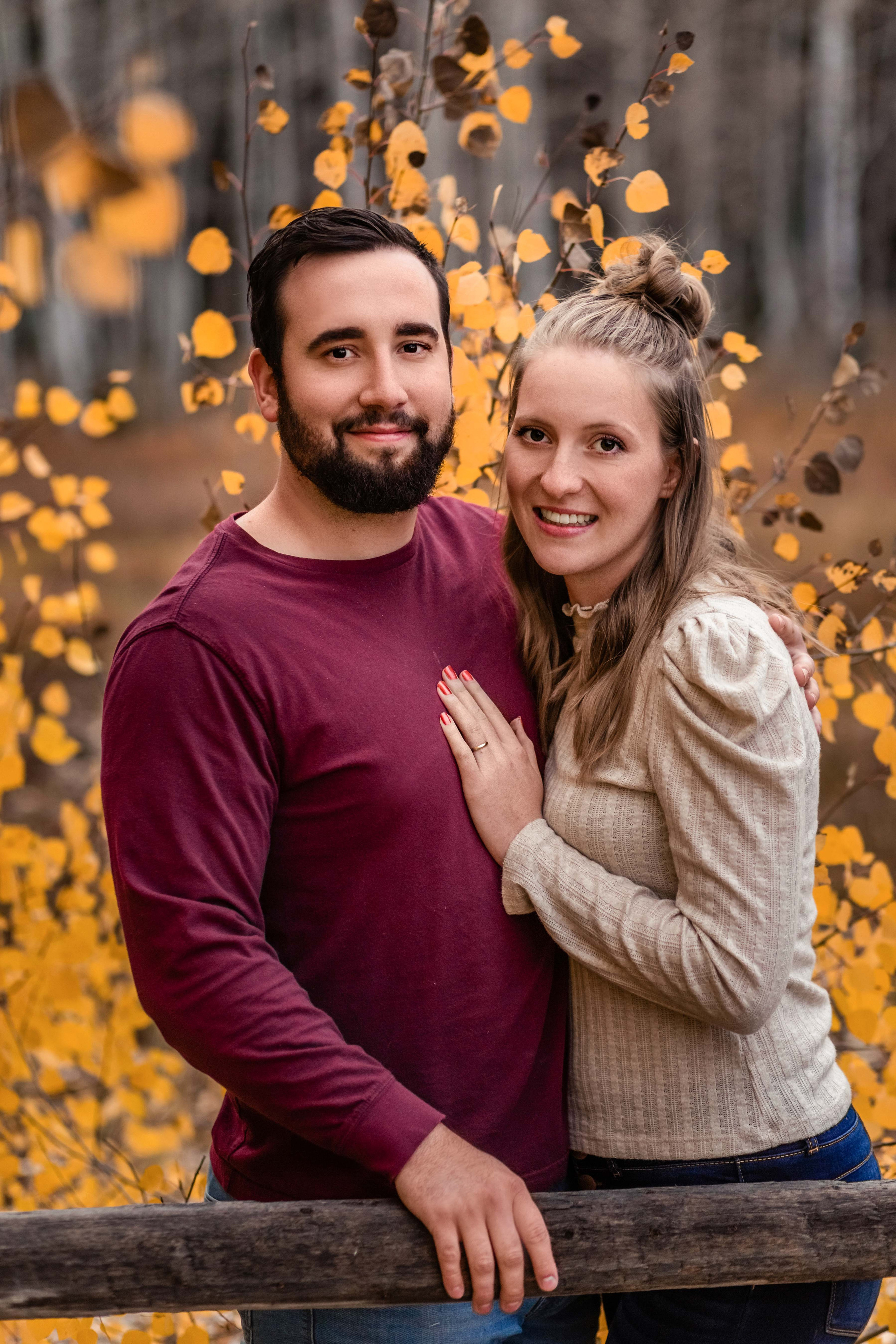 Cheryl. Wedding photographer Utah. Weddings, Families, Portraits