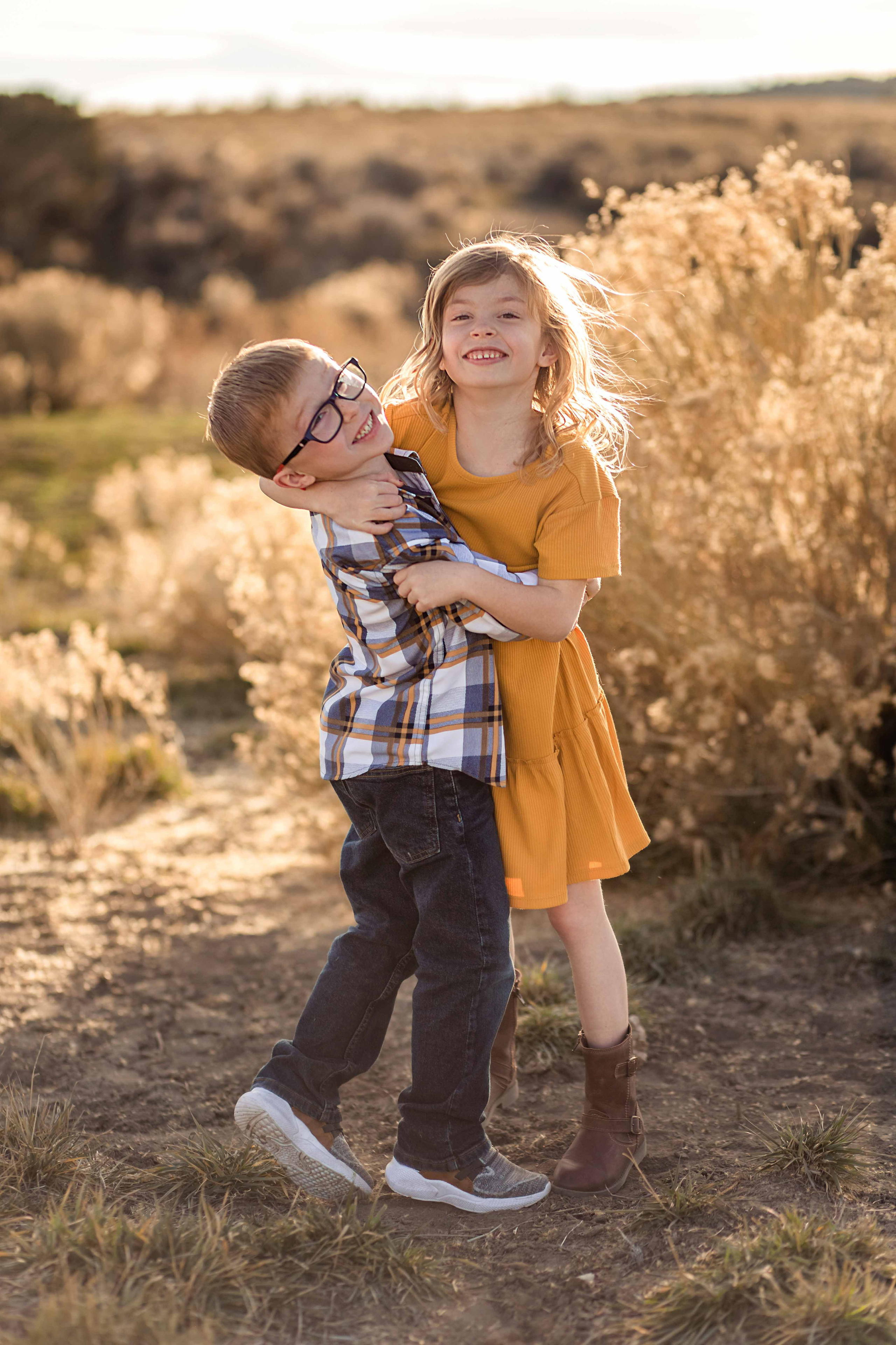 Emily. Wedding photographer Utah. Weddings, Families, Portraits