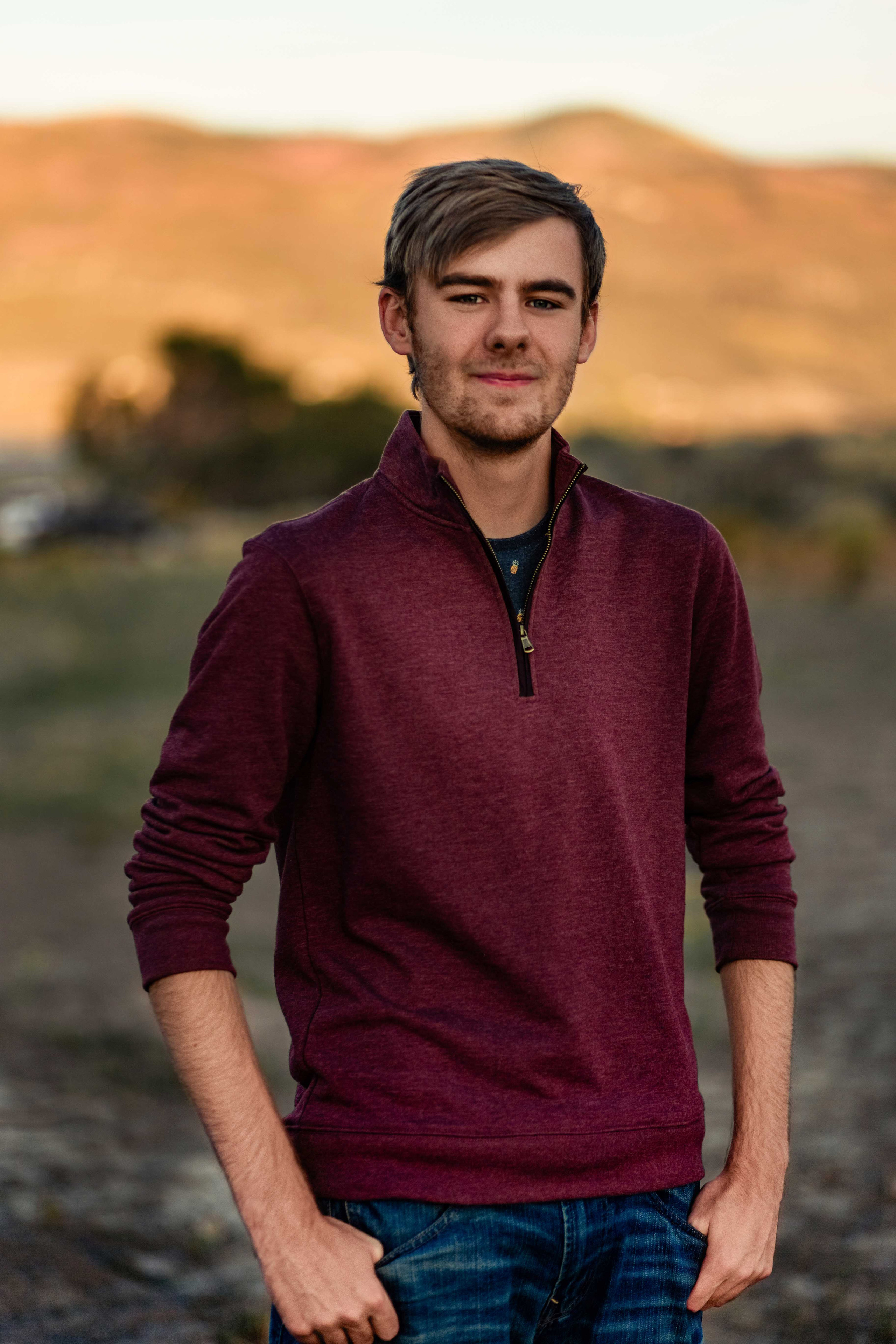 Portraits. Wedding photographer Utah. Weddings, Families, Portraits