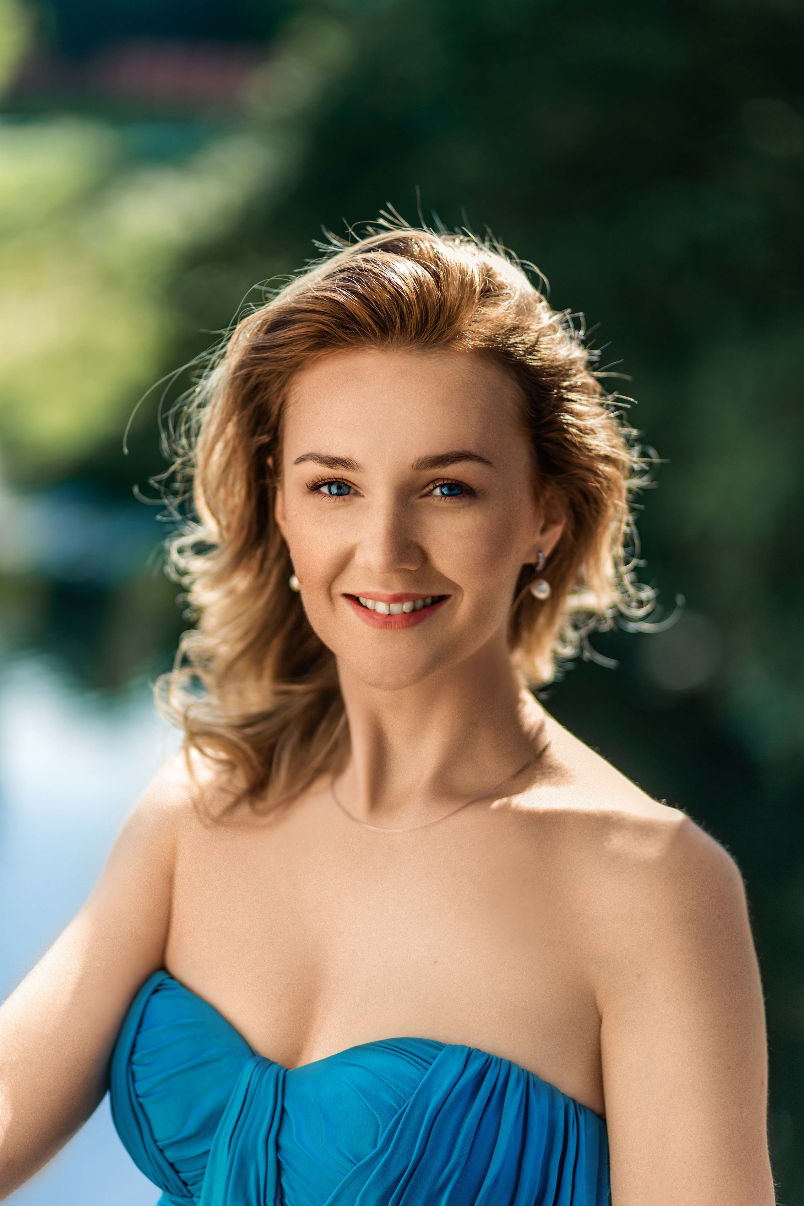 Testimonials. Wedding photographer Utah. Weddings, Families, Portraits