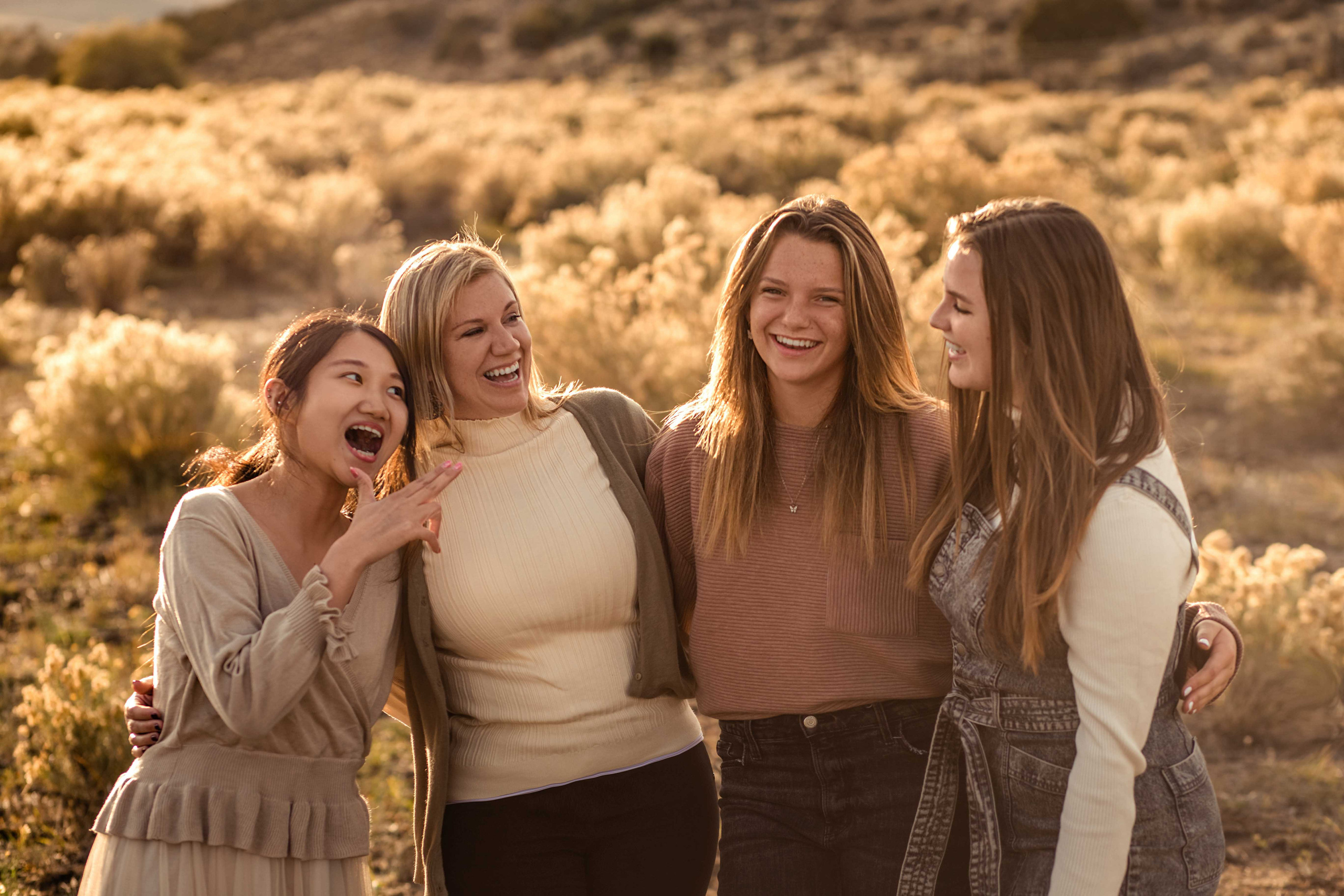 Shauna. Wedding photographer Utah. Weddings, Families, Portraits