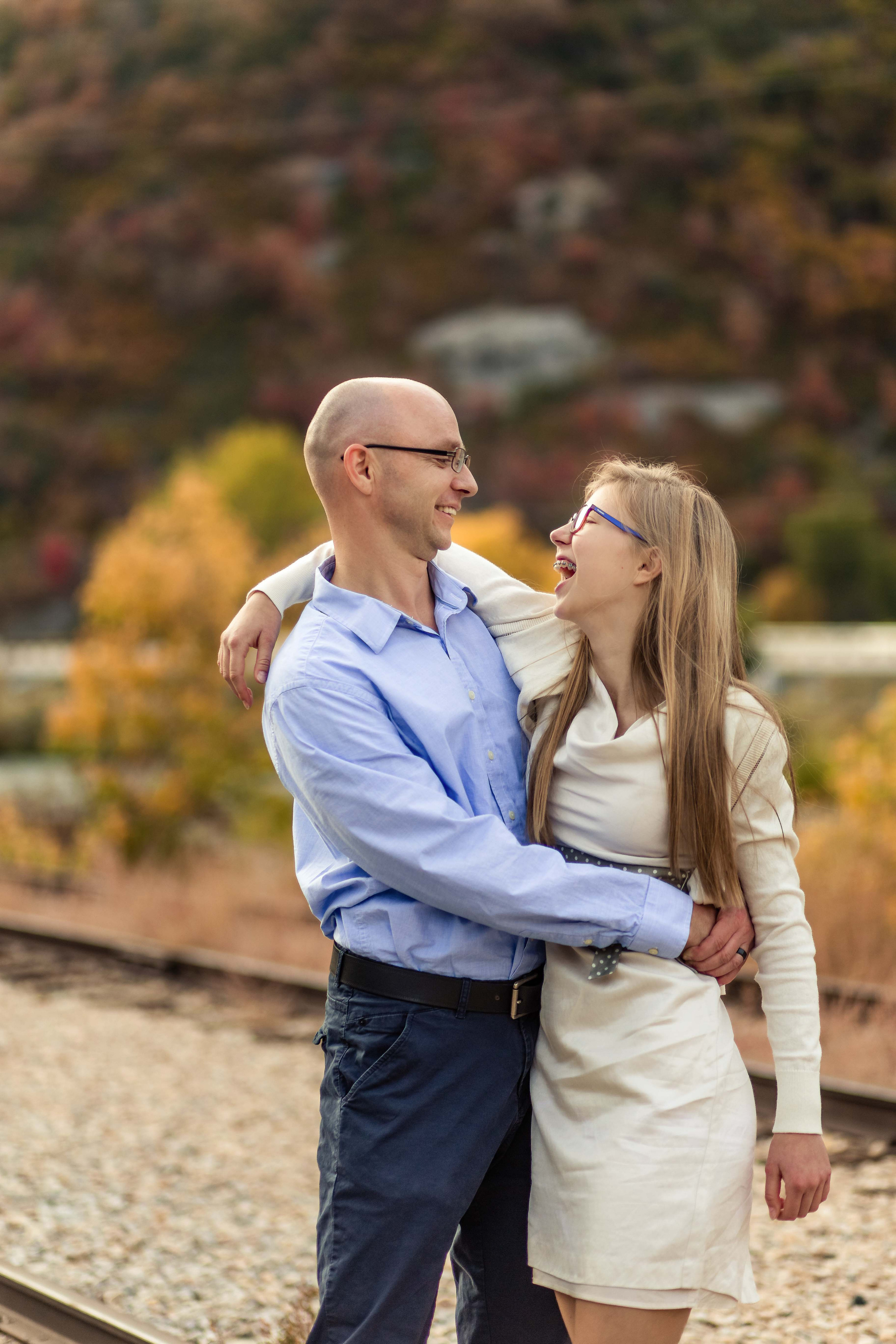 Olga. Wedding photographer Utah. Weddings, Families, Portraits