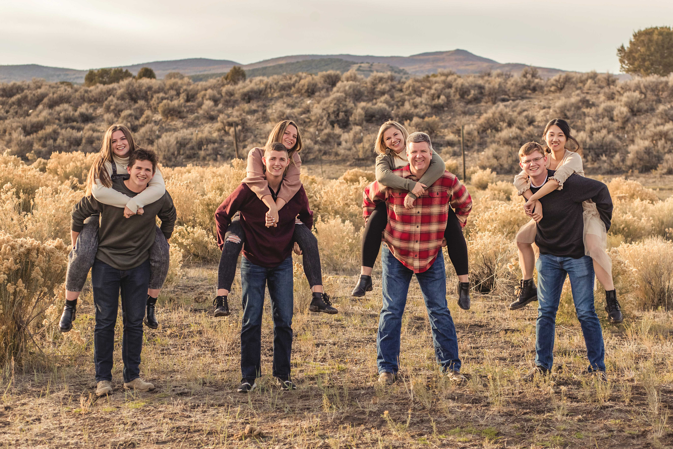 Shauna. Wedding photographer Utah. Weddings, Families, Portraits