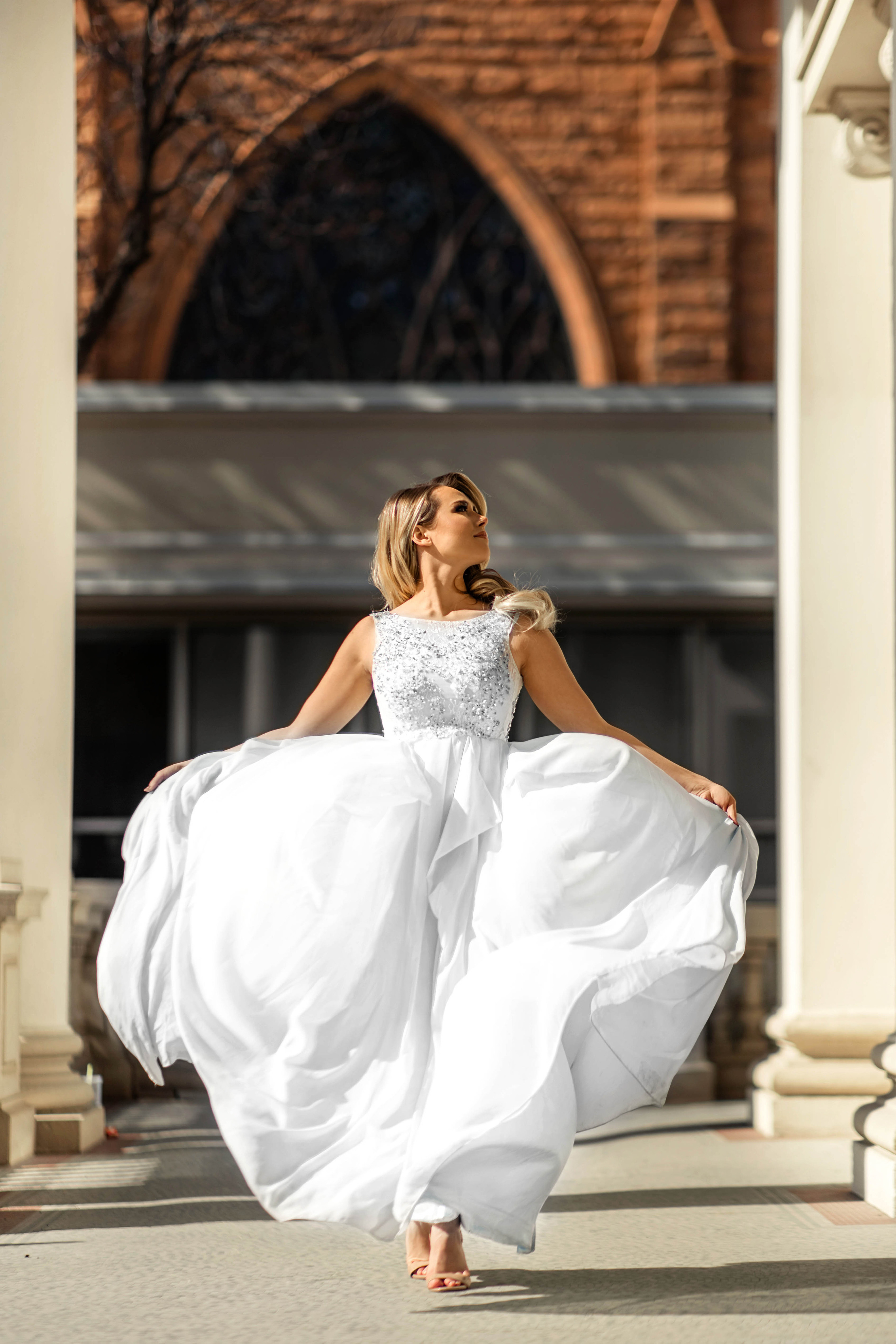 Weddings. Wedding photographer Utah. Weddings, Families, Portraits