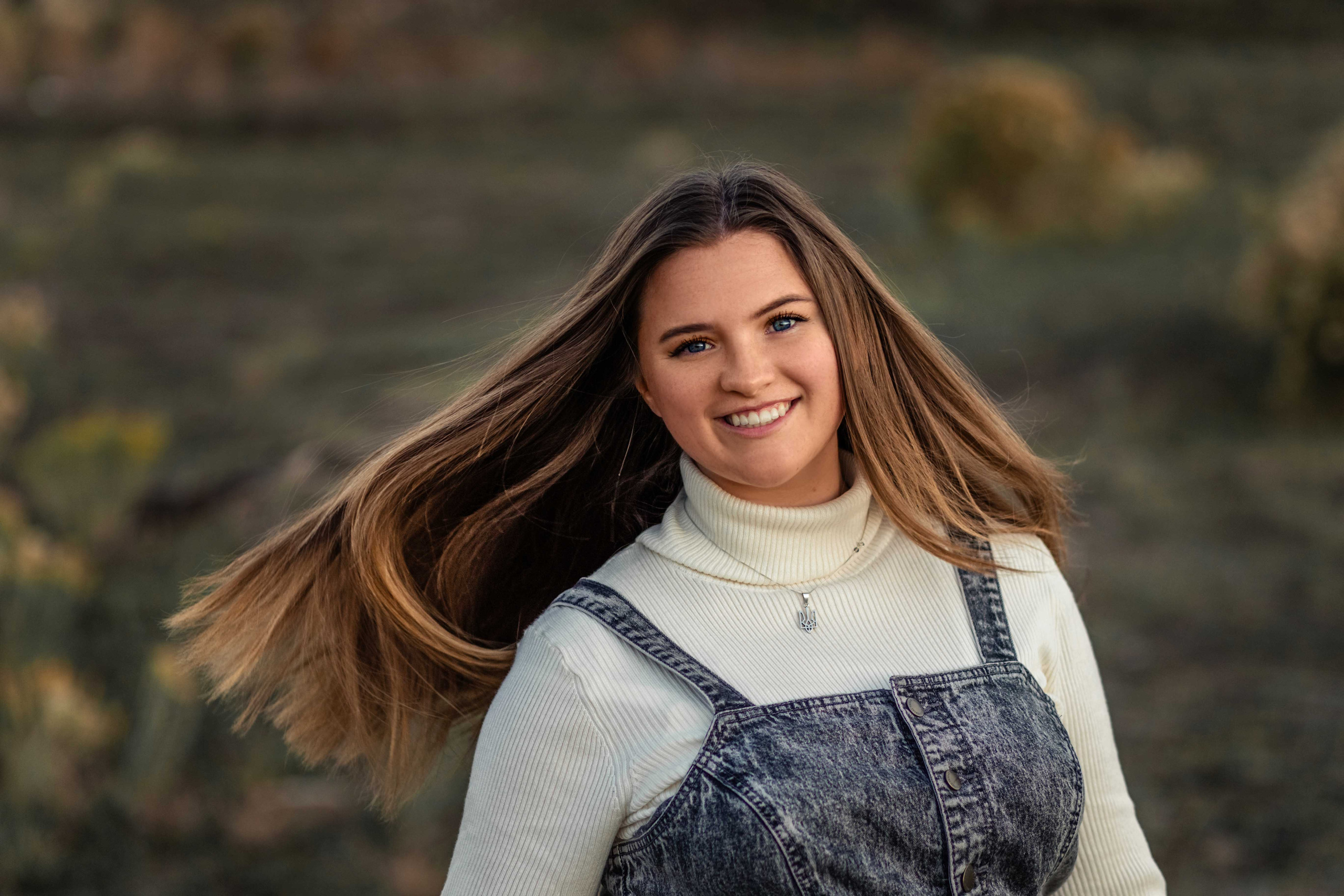 Portraits. Wedding photographer Utah. Weddings, Families, Portraits