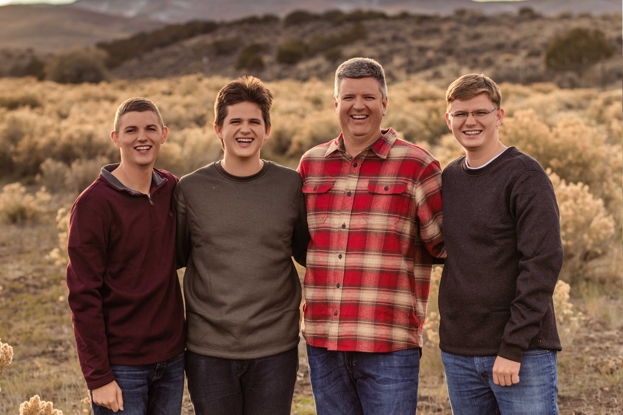 Shauna. Wedding photographer Utah. Weddings, Families, Portraits