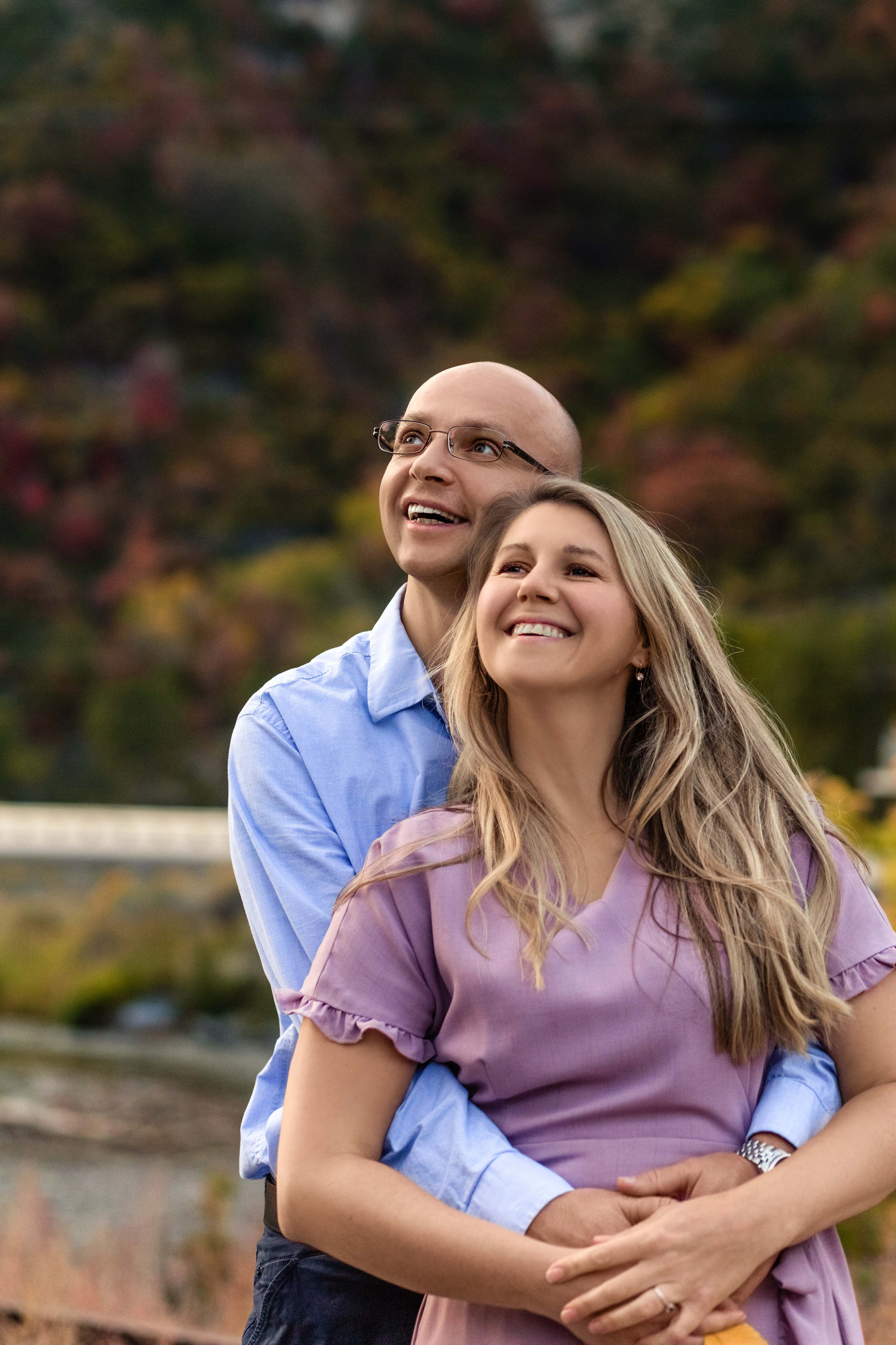 Olga. Wedding photographer Utah. Weddings, Families, Portraits