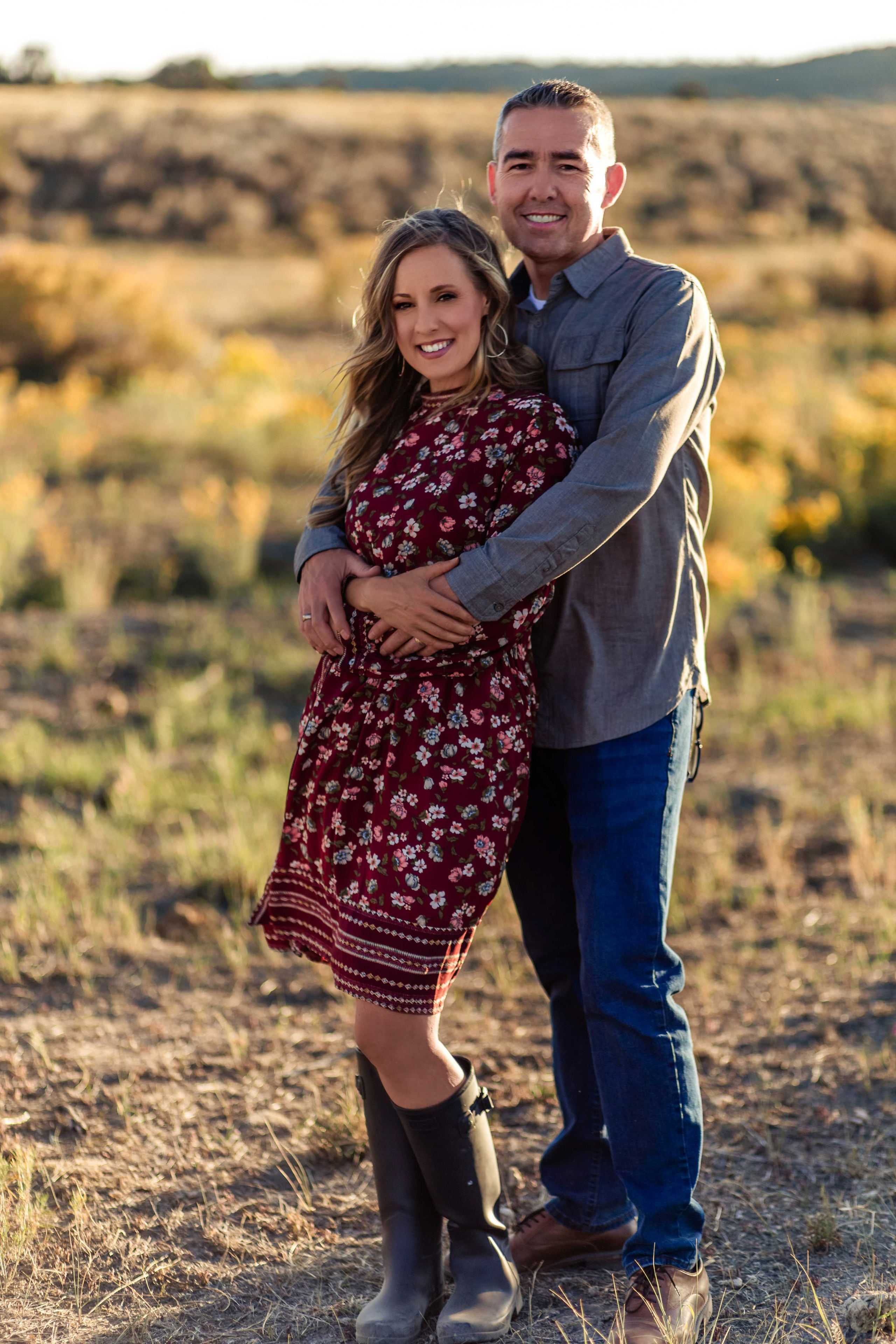 Natalie. Wedding photographer Utah. Weddings, Families, Portraits