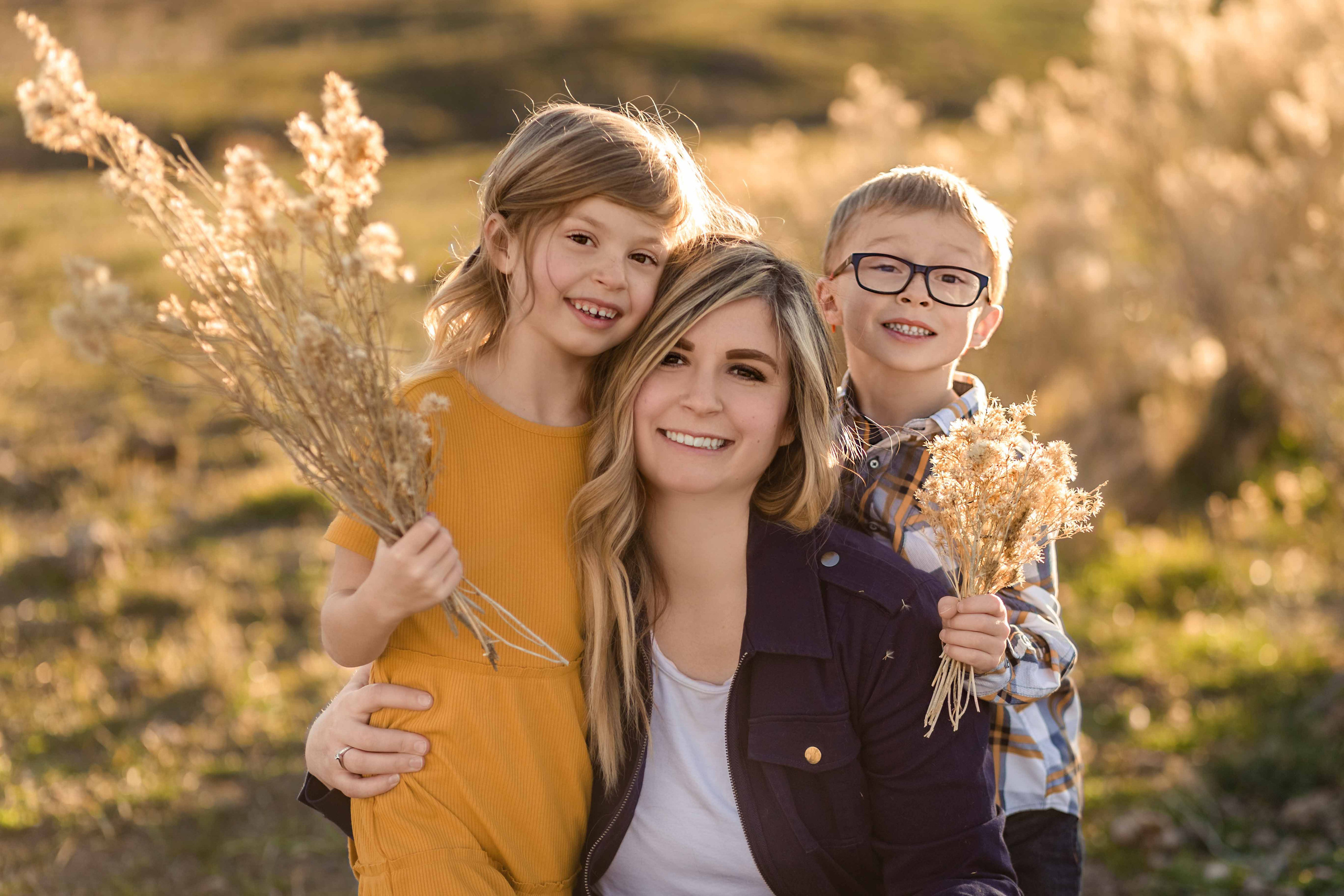 Emily. Wedding photographer Utah. Weddings, Families, Portraits