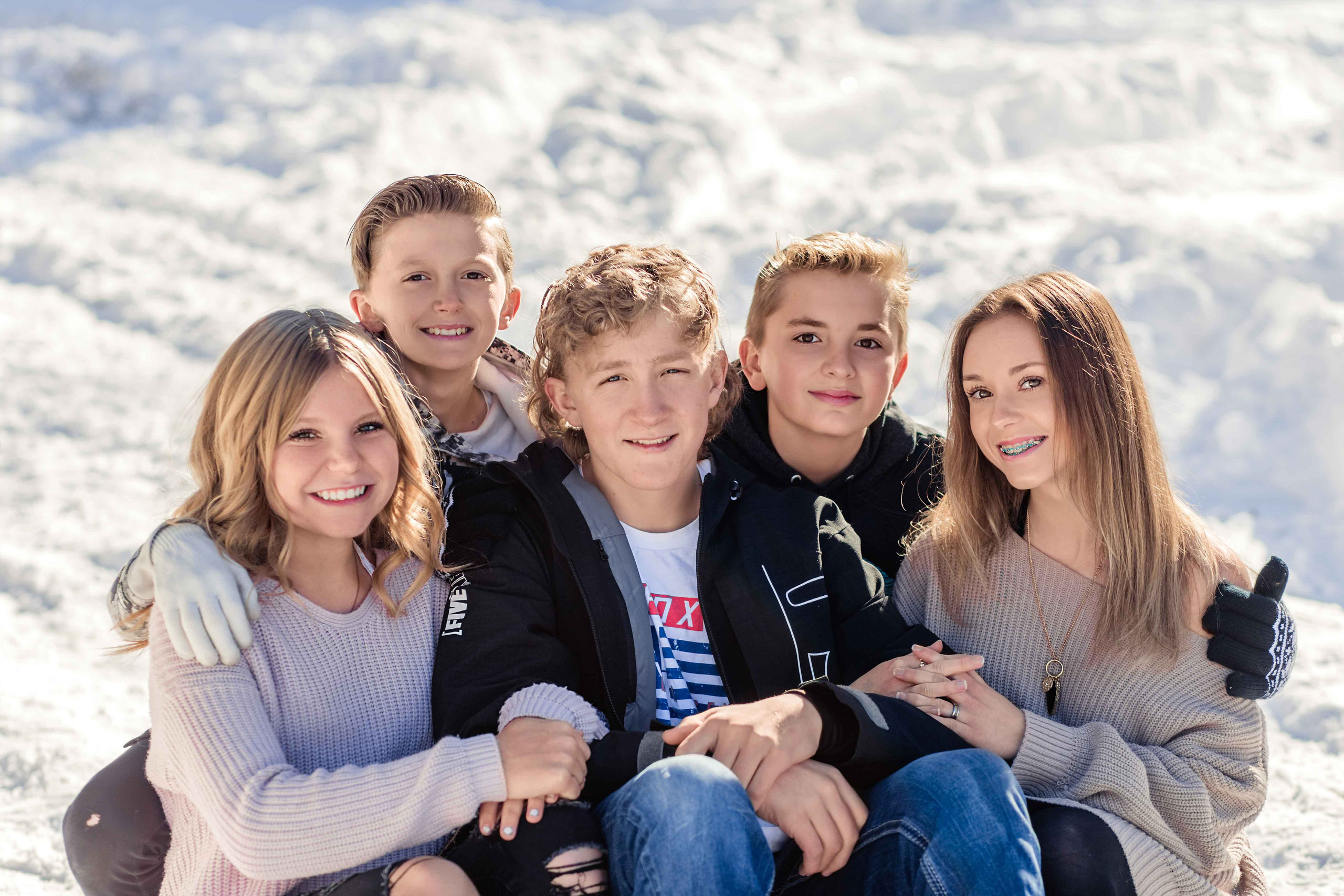 Testimonials. Wedding photographer Utah. Weddings, Families, Portraits